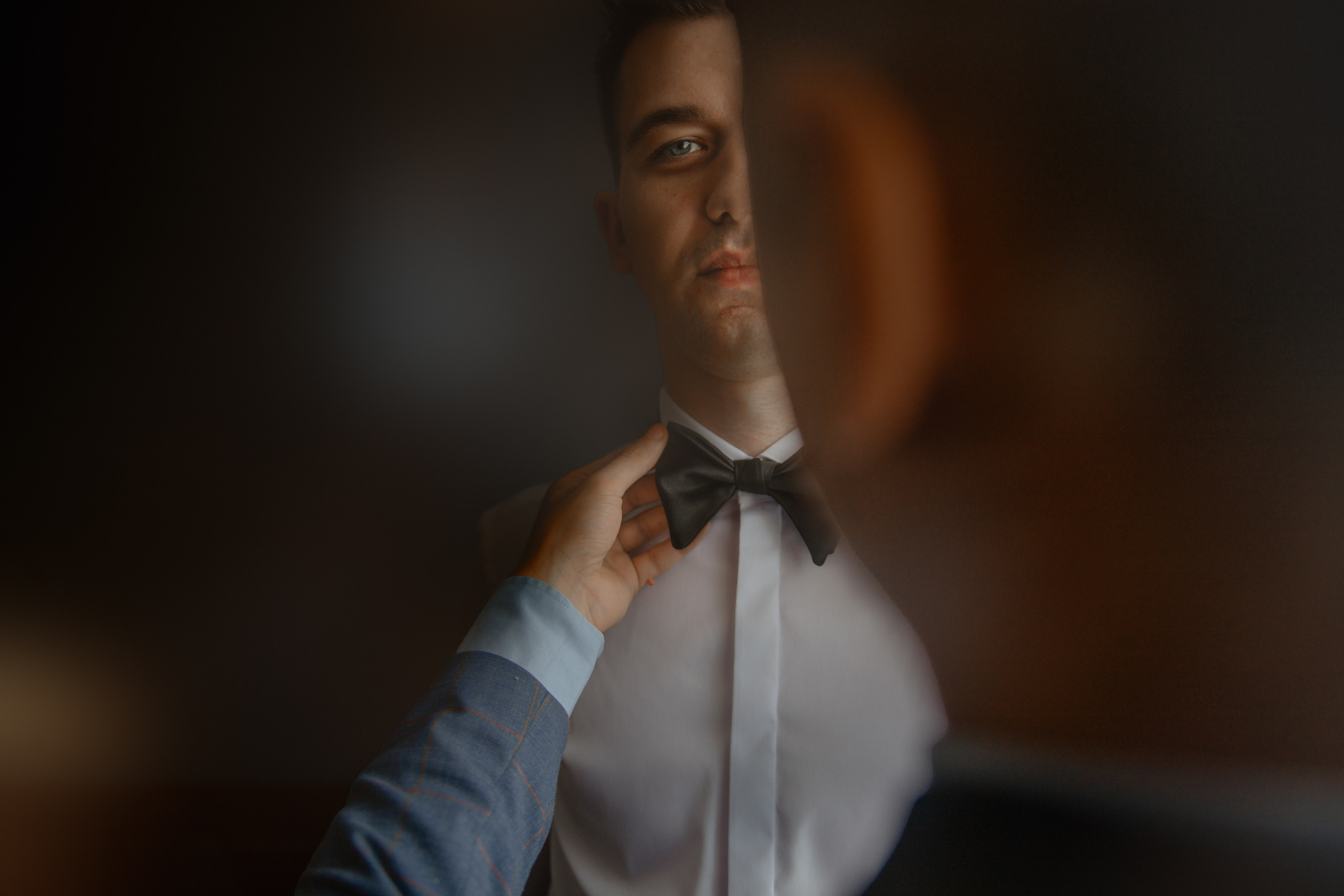 Nunta. Www.florinbucurfoto.ro