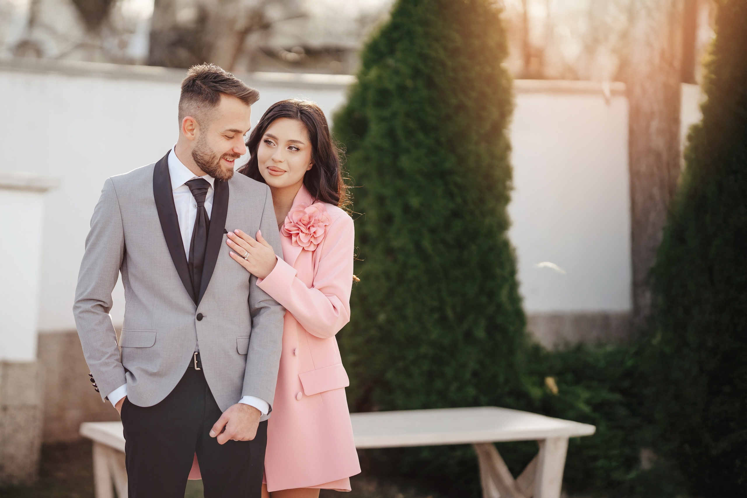 Nunta. Www.florinbucurfoto.ro