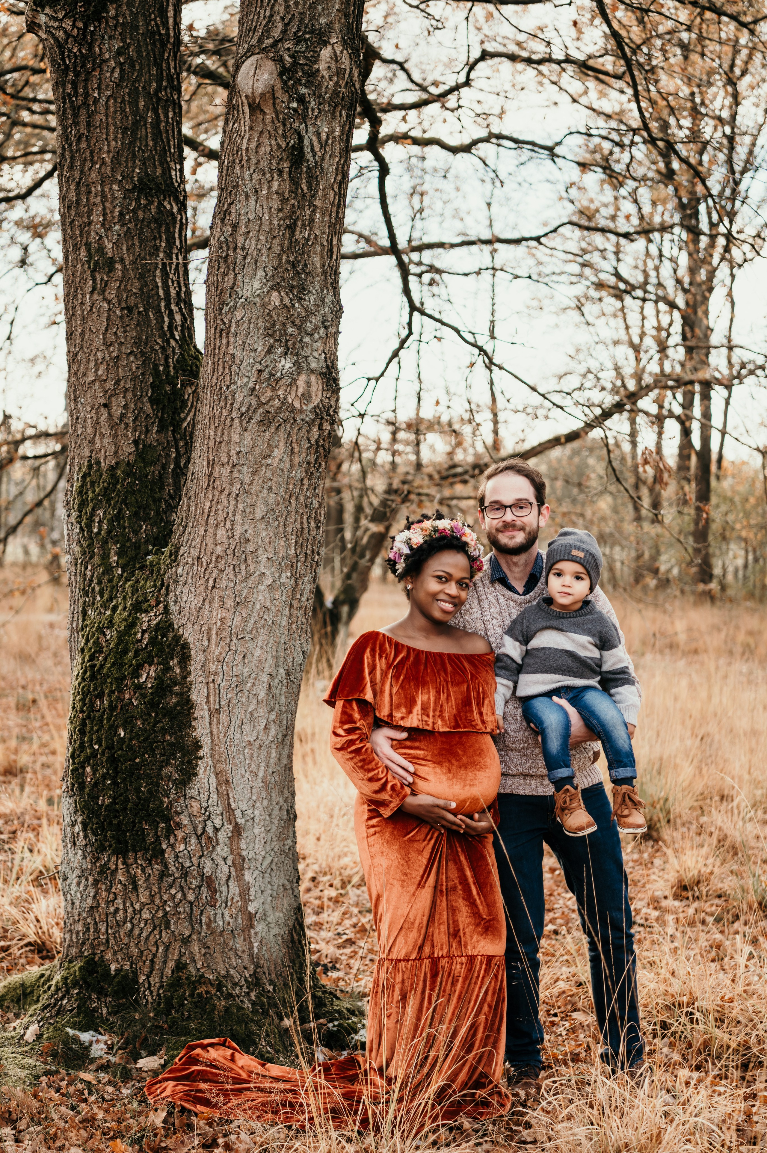 Emily. Maternity Newborn and Family photographer Hamburg Claire Hambley