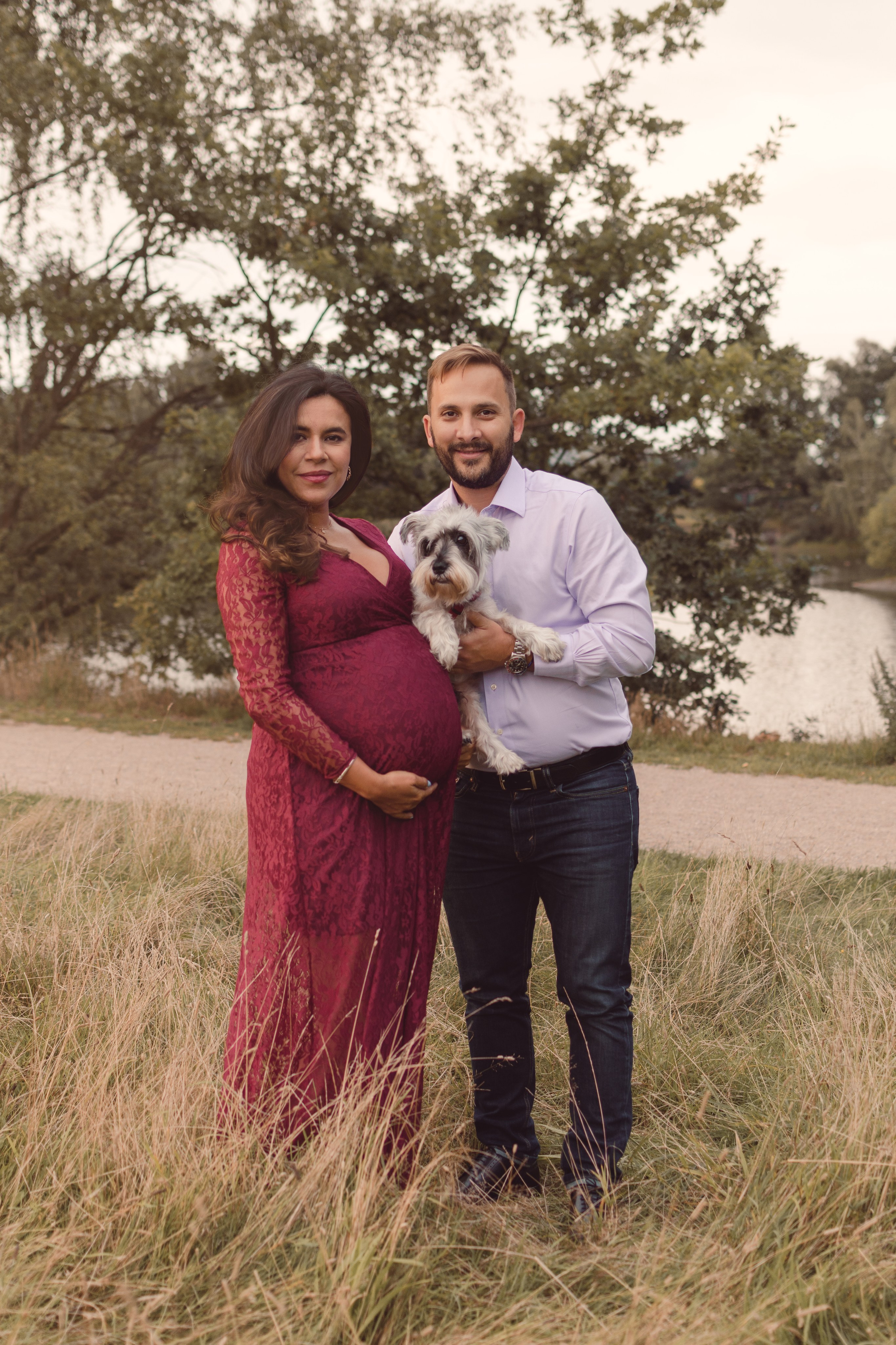 Dora. Maternity Newborn and Family photographer Hamburg Claire Hambley