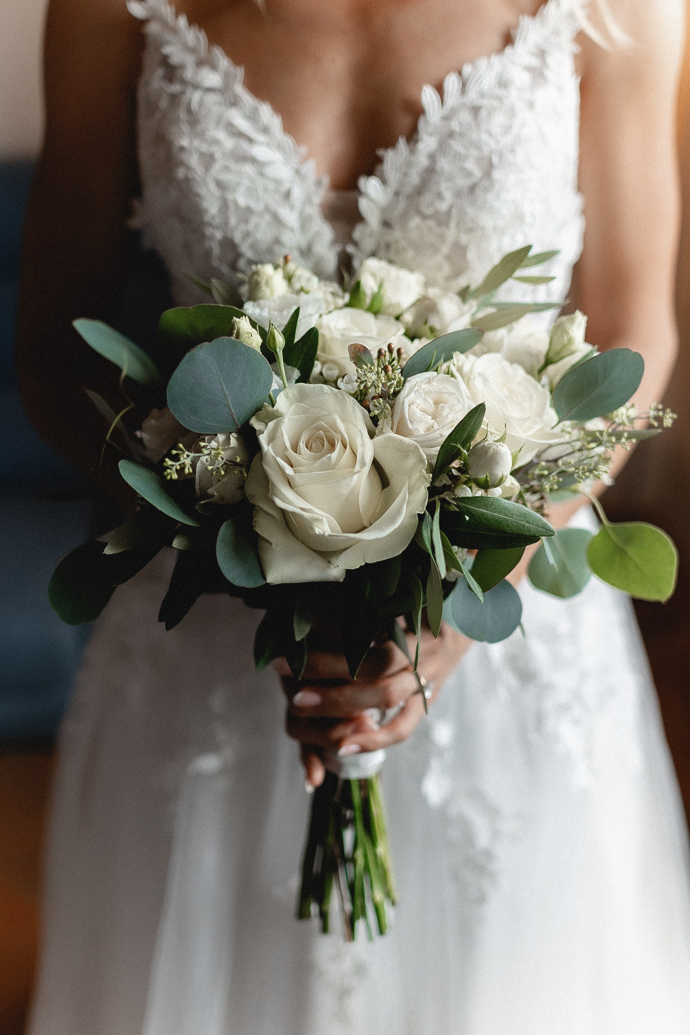 Diana & Thomas. Villa Scorzi, Tuscany. Digital + Film 35mm. Фотограф в Милане Анна Линник