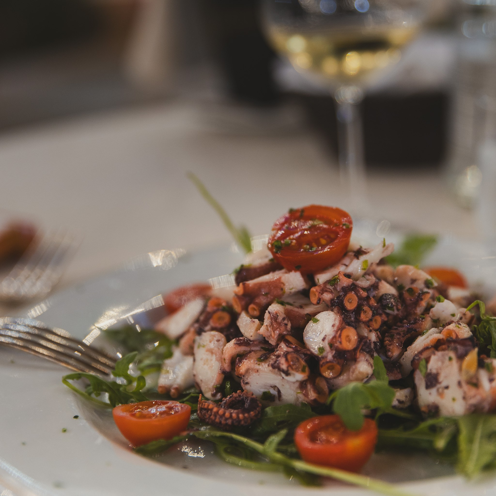 GRAND HOTEL TELESE. Elizaveta Razumova: Cinematic Photography for Love, Weddings, Portraits & Brands