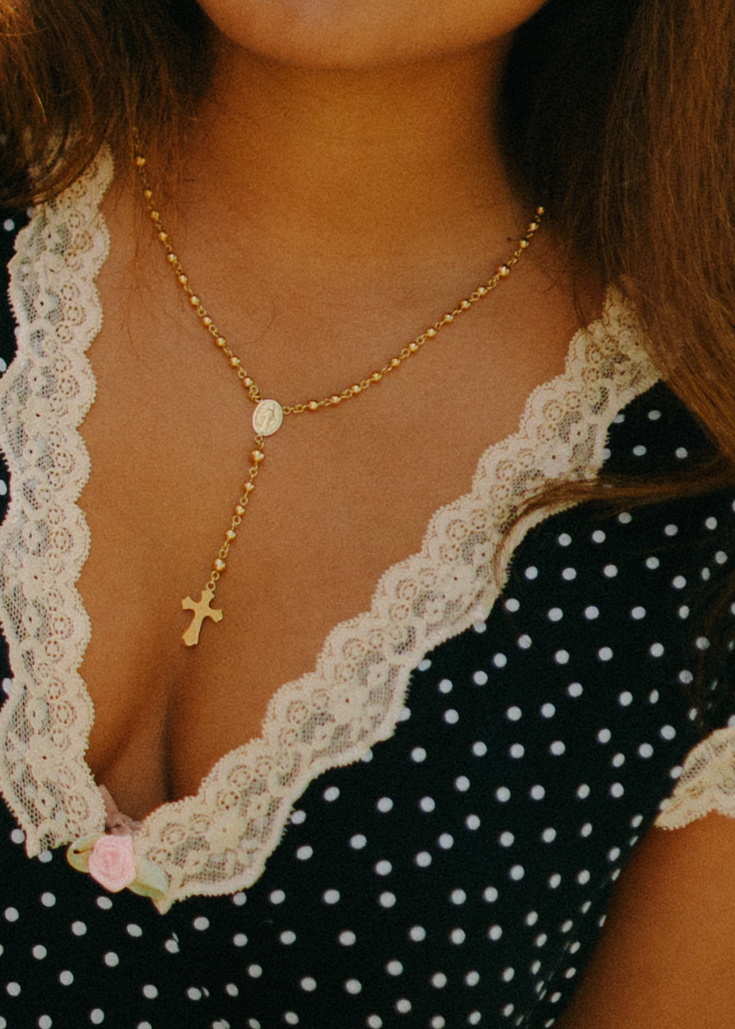 Quick Monti shoot with Isabella. Photographer in Rome and Italy. Stas Varych