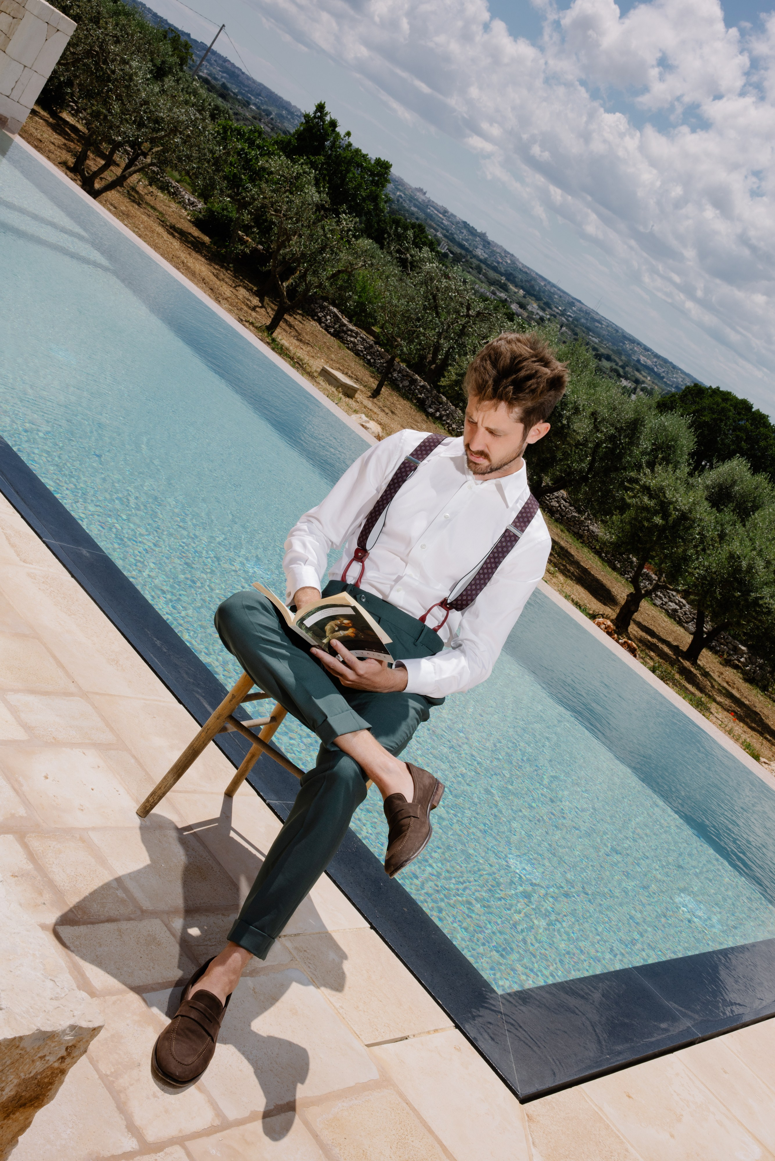 2. Весільний фотограф Вікторія Саврук