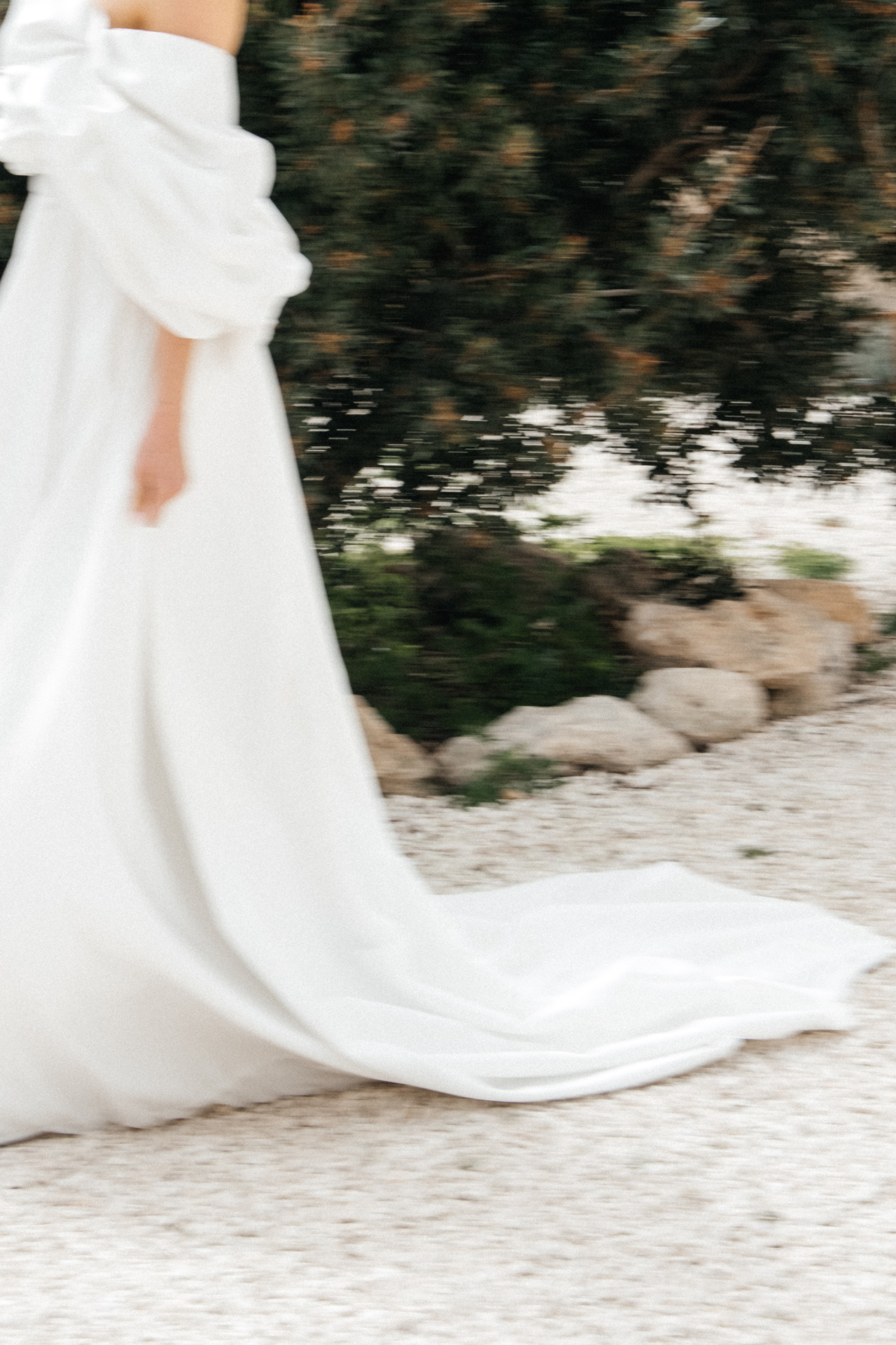 Alyssa&Sean. Весільний фотограф Вікторія Саврук