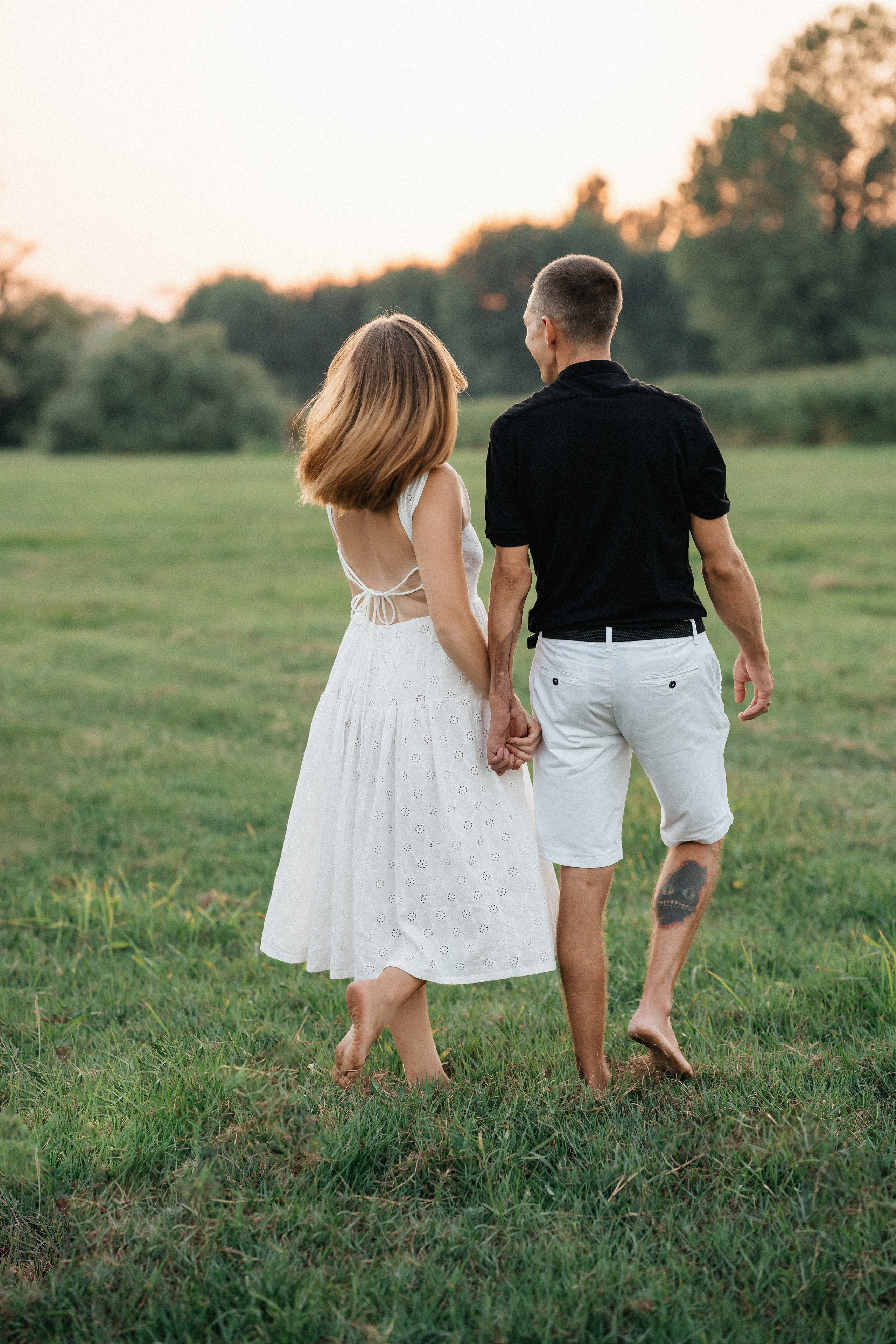 Nicita 1 compleanno. Весільний фотограф Вікторія Саврук