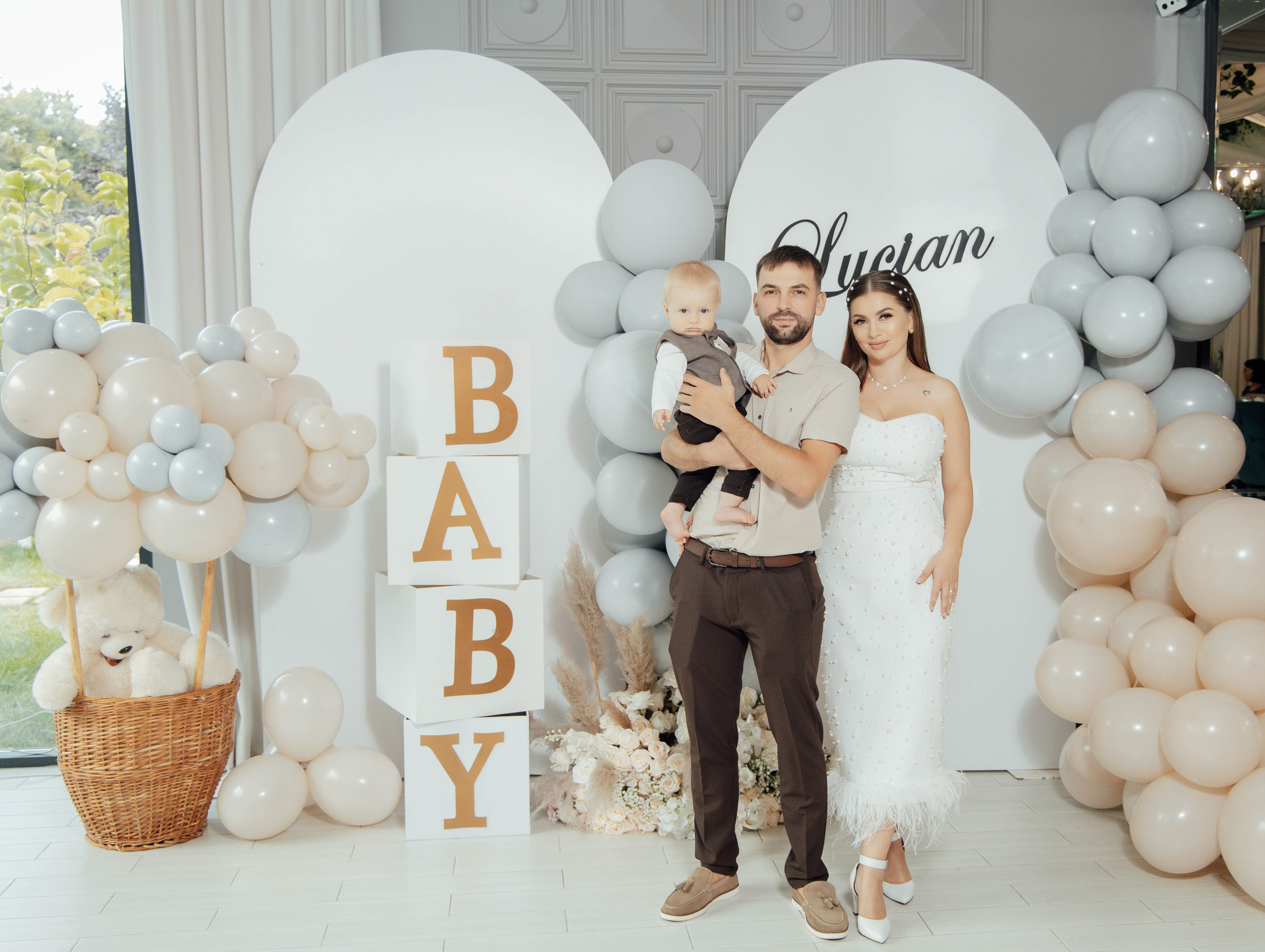 Cumetrie. Свадебный Фотограф, Детский и семейый Фотограф Молдова