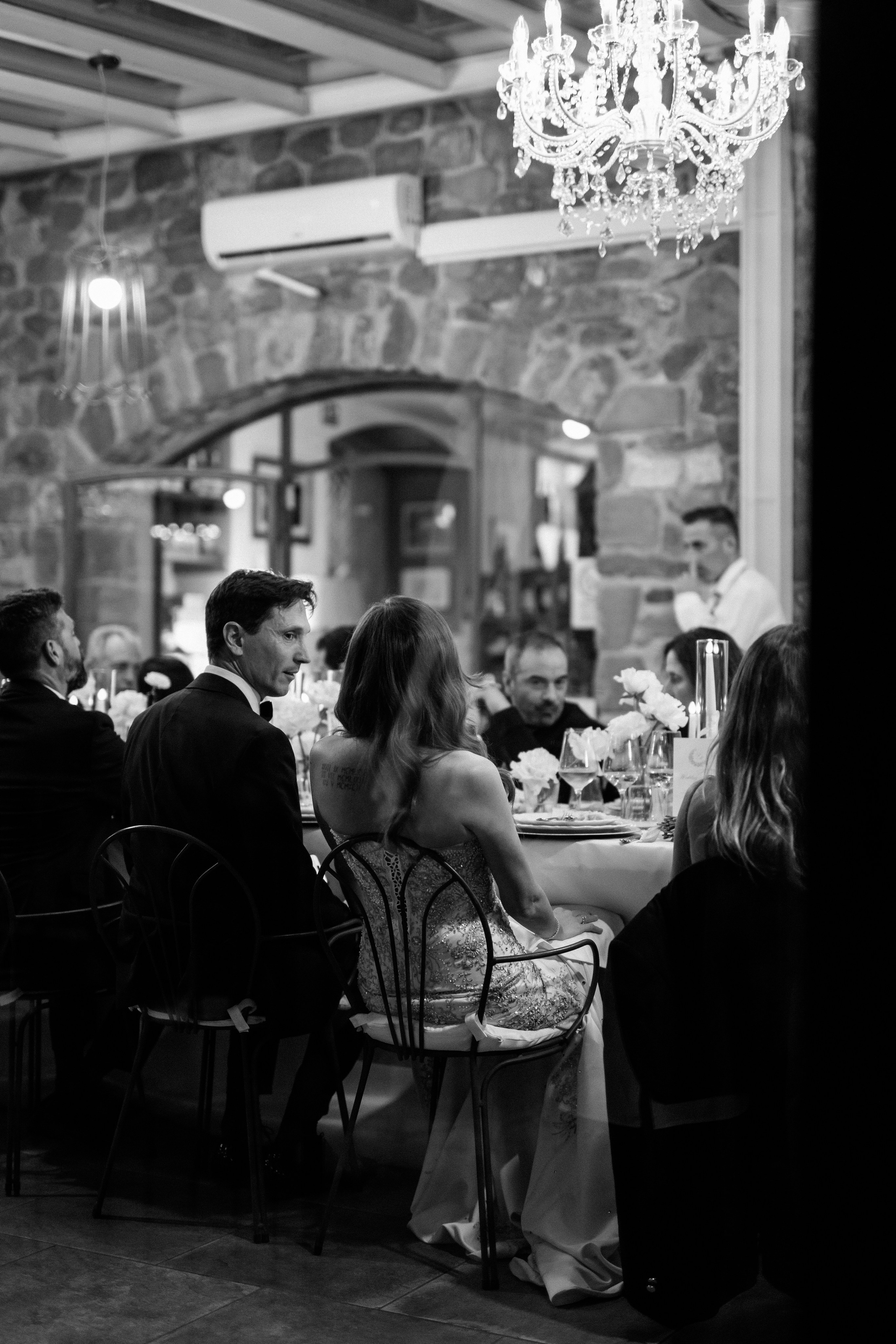 Destination wedding Photographer Italy Tuscany Rome Como Umbria. Wedding Photographer Rome Tuscany Como Sicily Puglia Amalfy Italy- Oksana Savenchuk