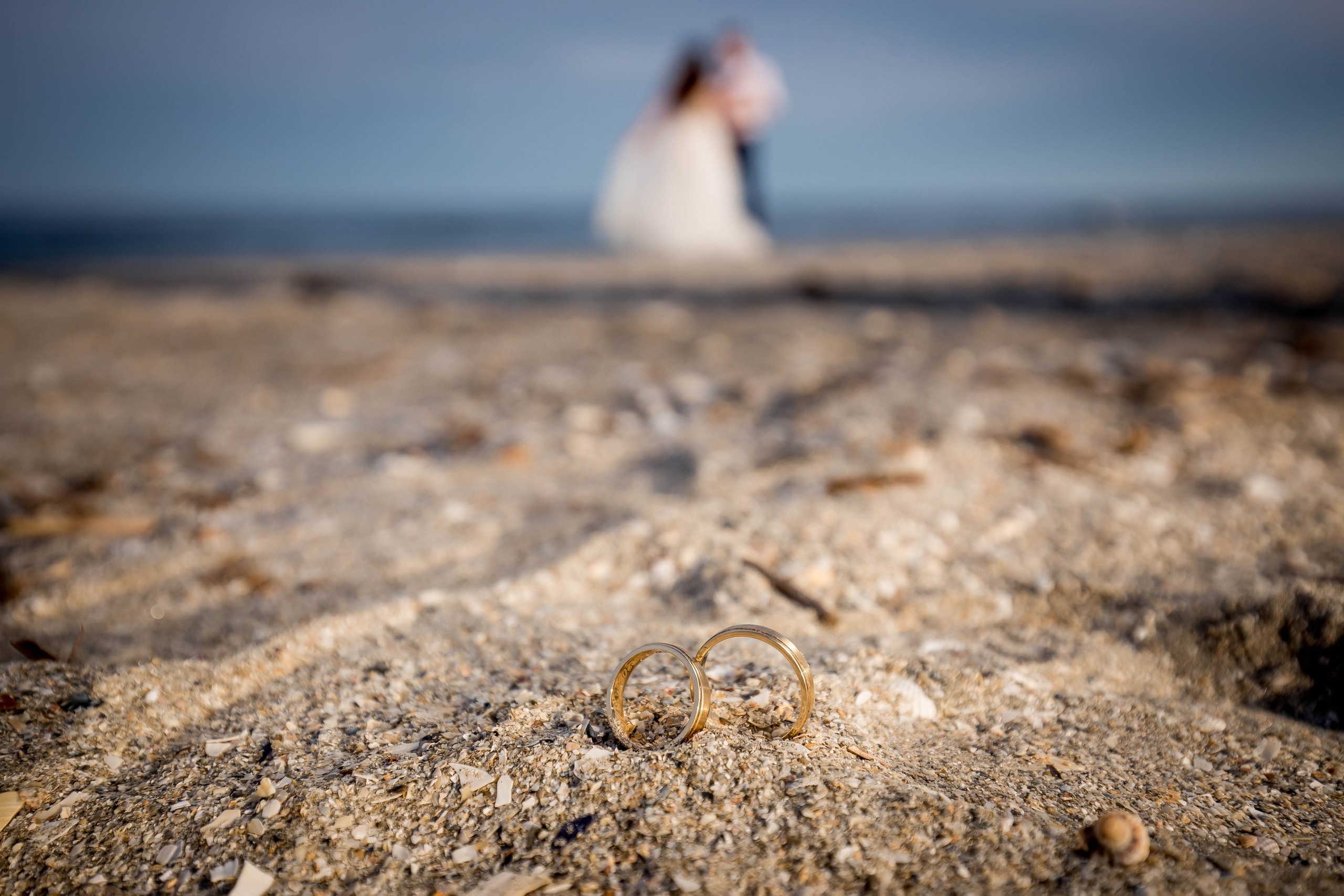 AfterWedding. Dream Studio Galați – ședințe foto profesionale pentru familie, portrete și evenimente