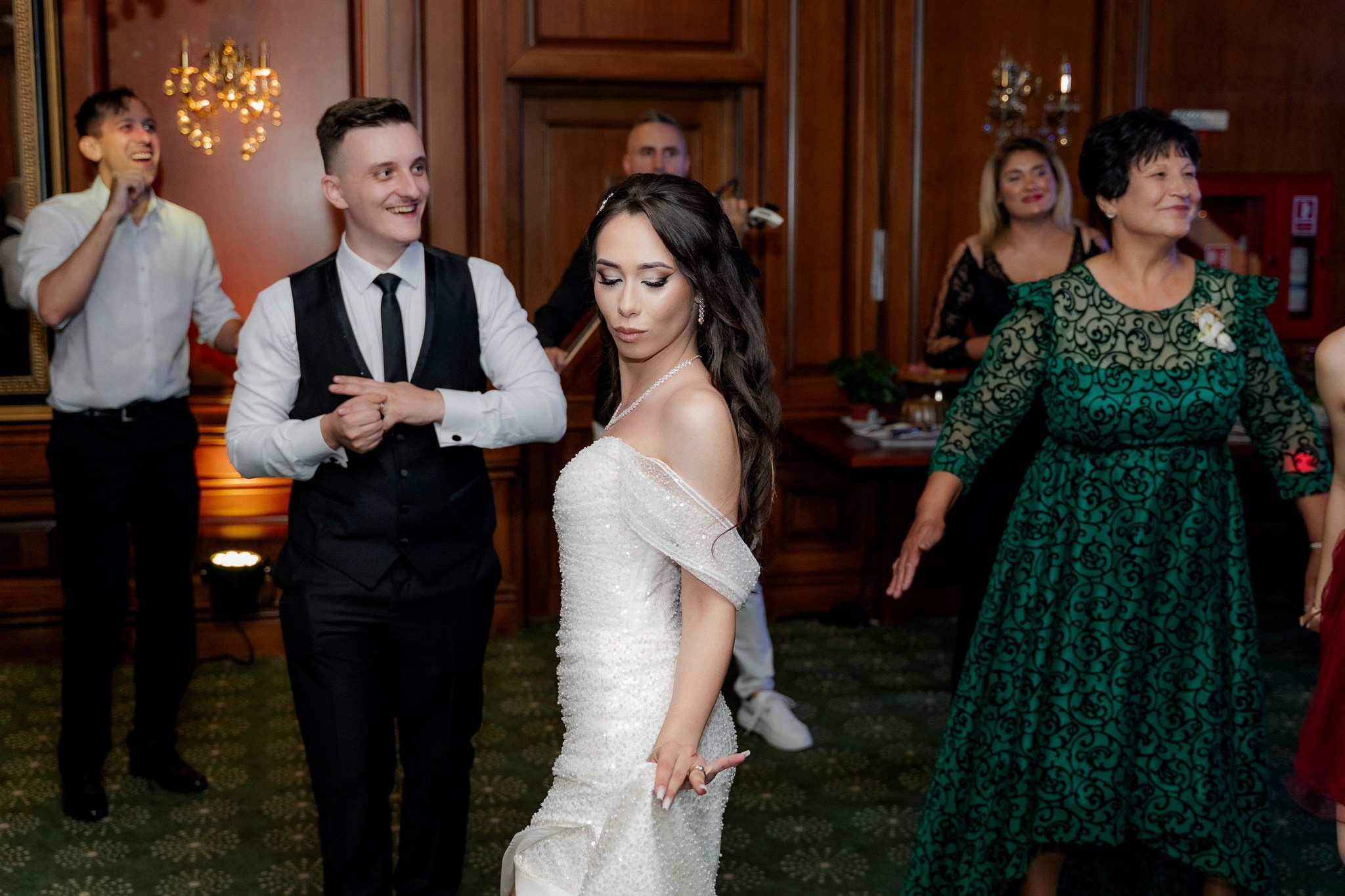 TEODORA & ANDREI. Dragosbaciuartphotographer