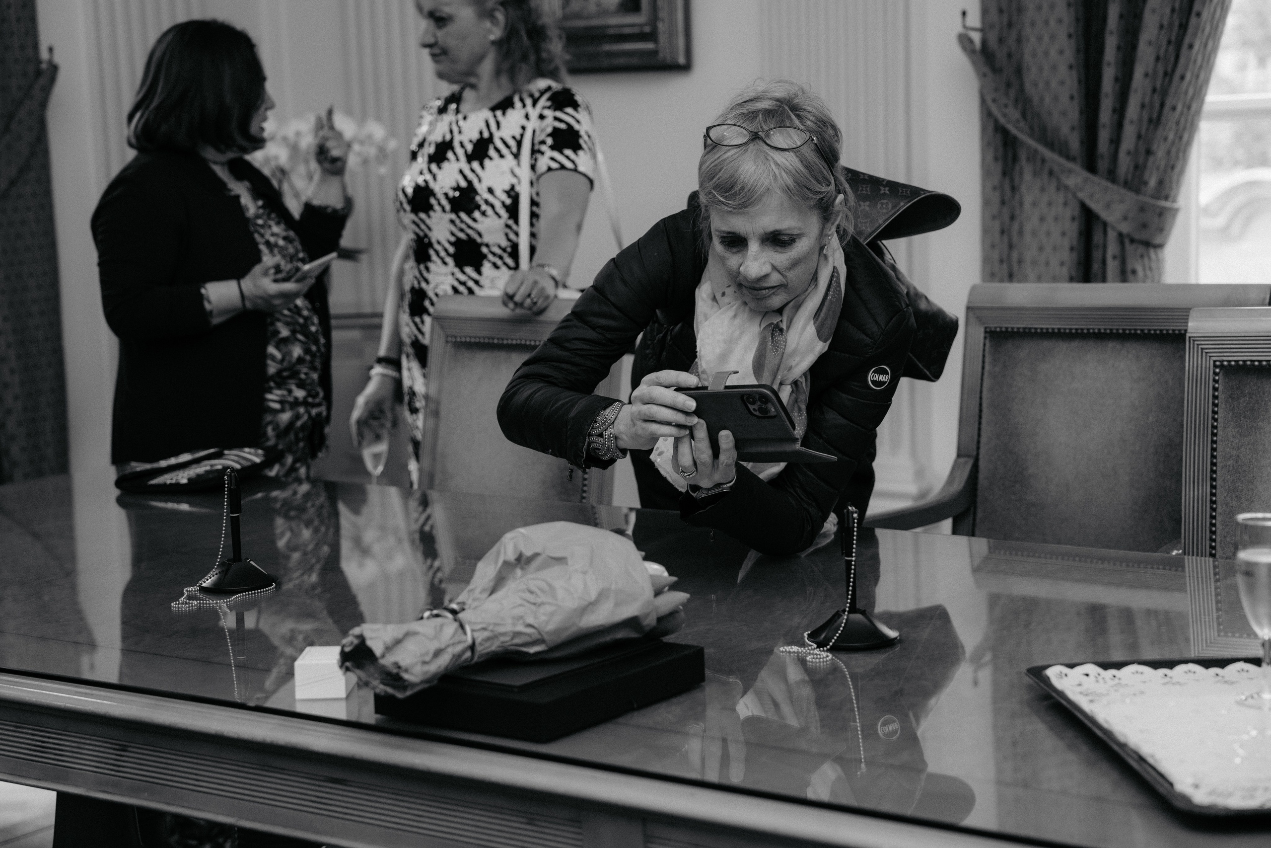 Marco & Davide. Photographer Luxembourg