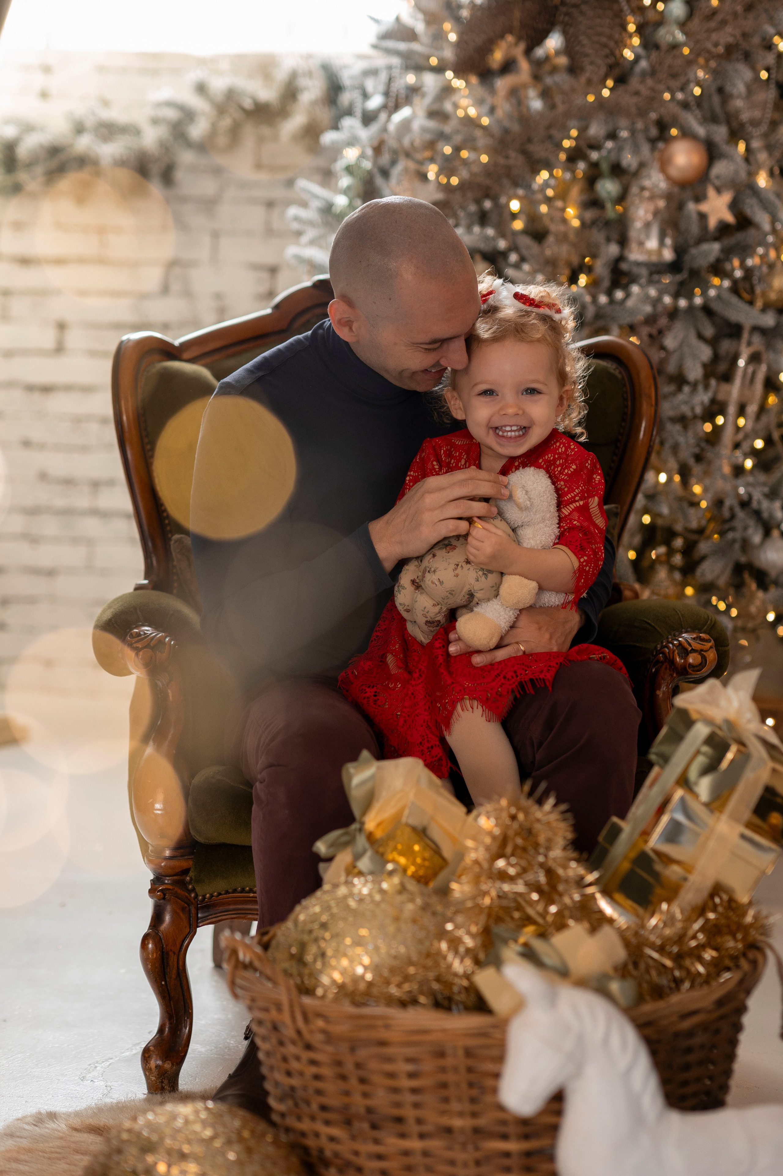 Zoe. Photographer in Milan |Mila Pro Photo