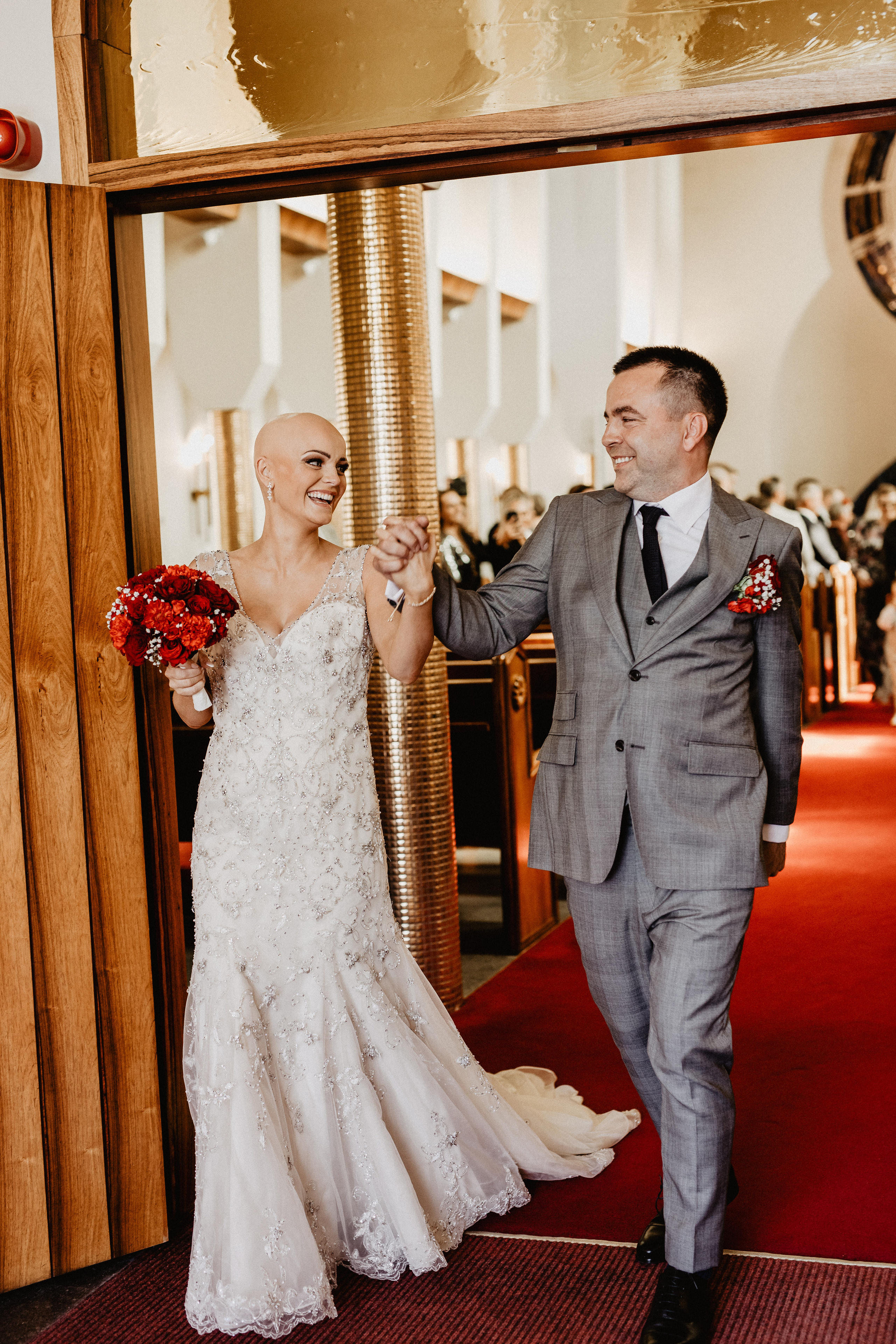 Wedding in Reykjavik. Iceland elopement photo and video | Nikolaichik Photo