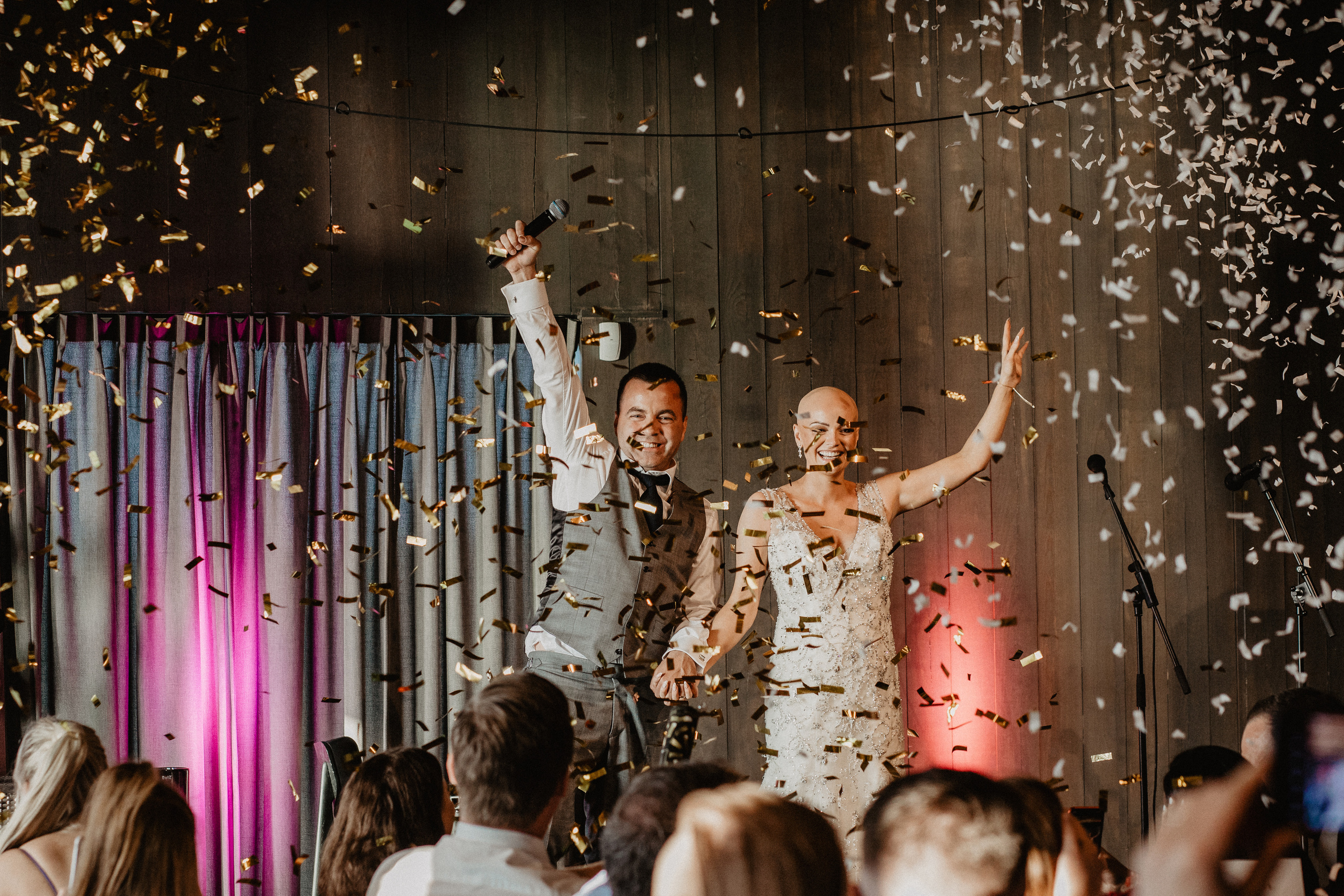 Wedding in Reykjavik. Iceland elopement photo and video | Nikolaichik Photo