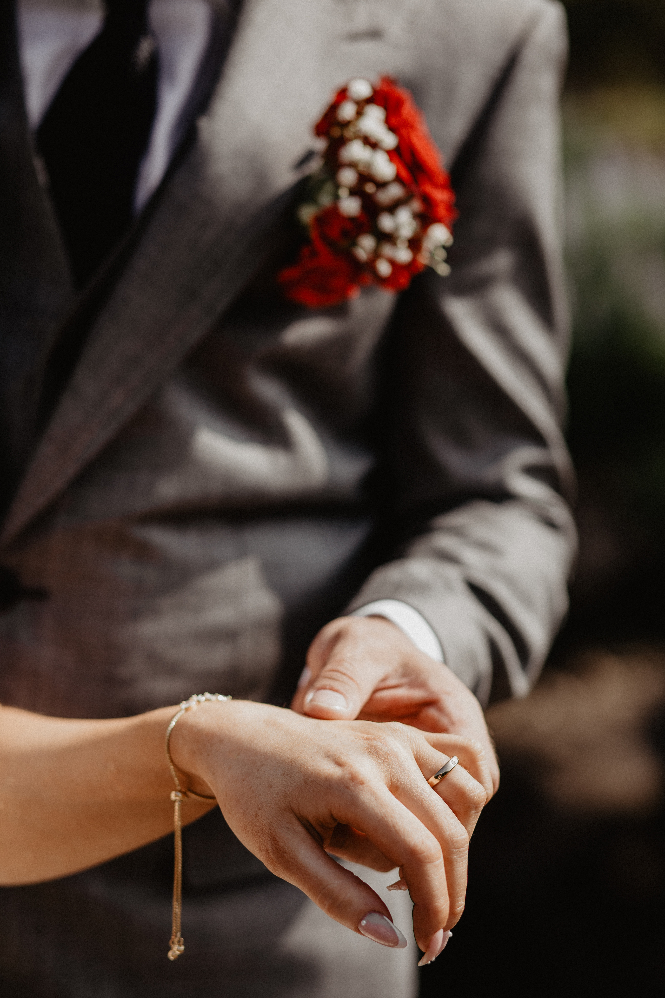 Wedding in Reykjavik. Iceland elopement photo and video | Nikolaichik Photo