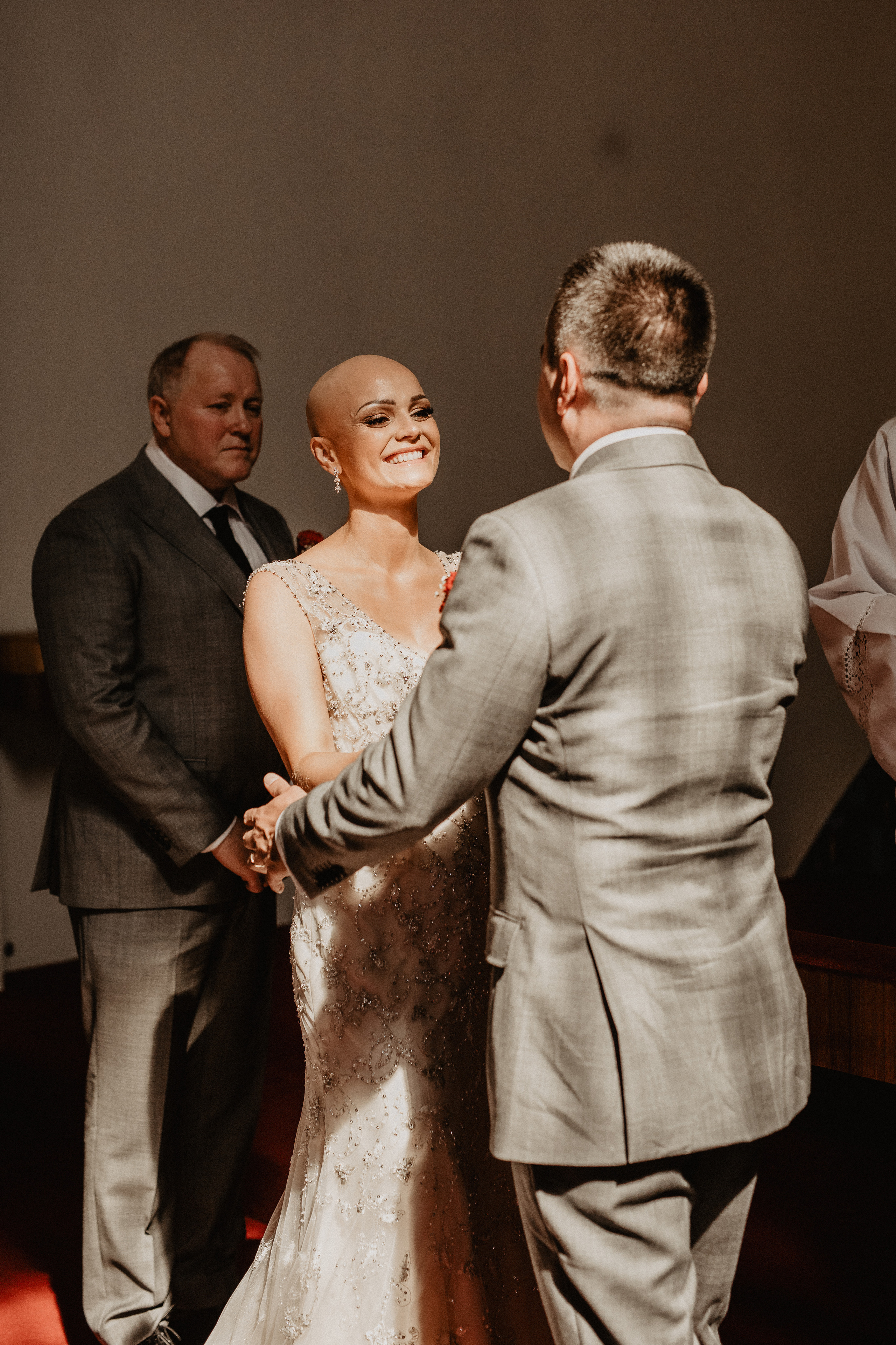 Wedding in Reykjavik. Iceland elopement photo and video | Nikolaichik Photo