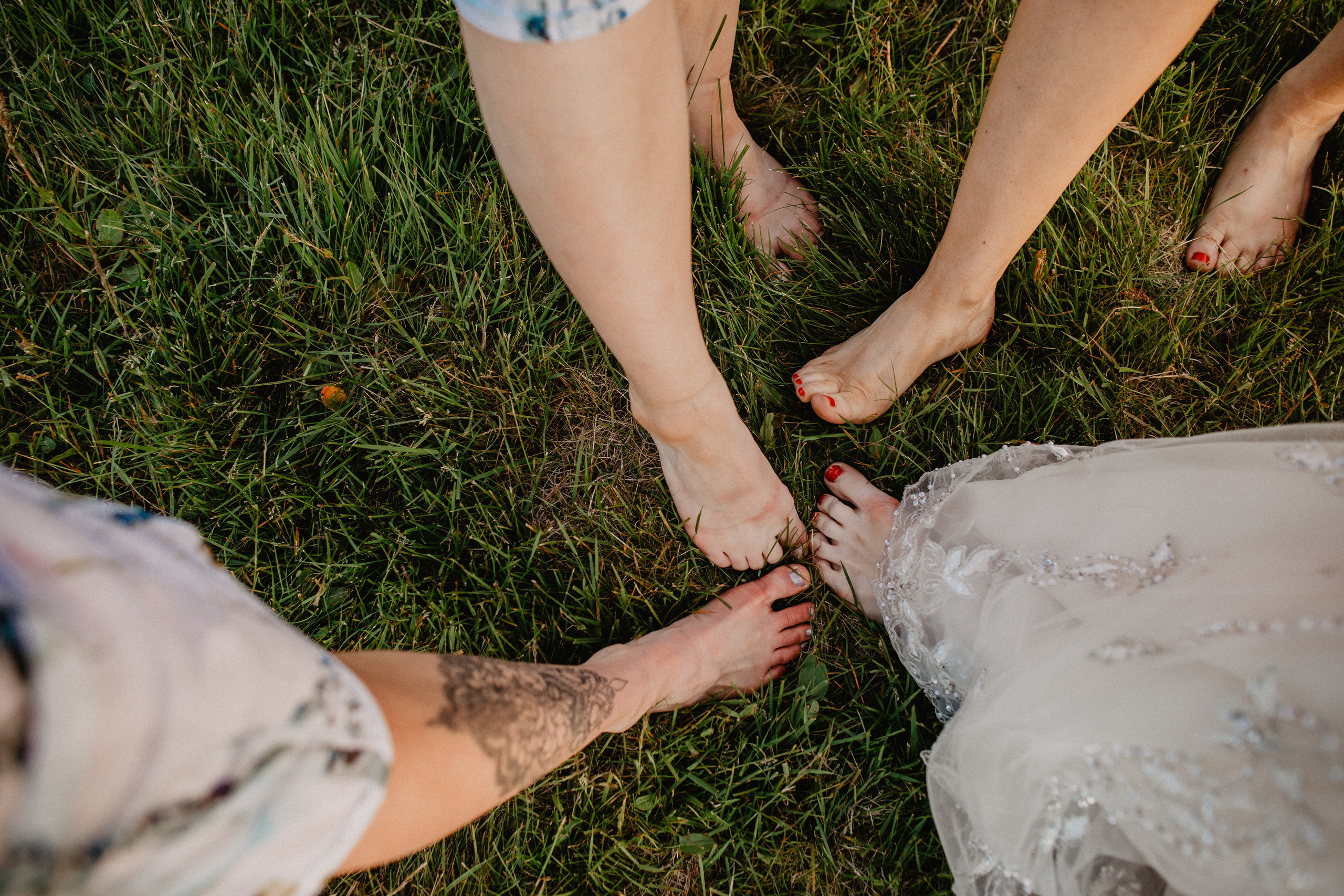 Wedding in Reykjavik. Iceland elopement photo and video | Nikolaichik Photo