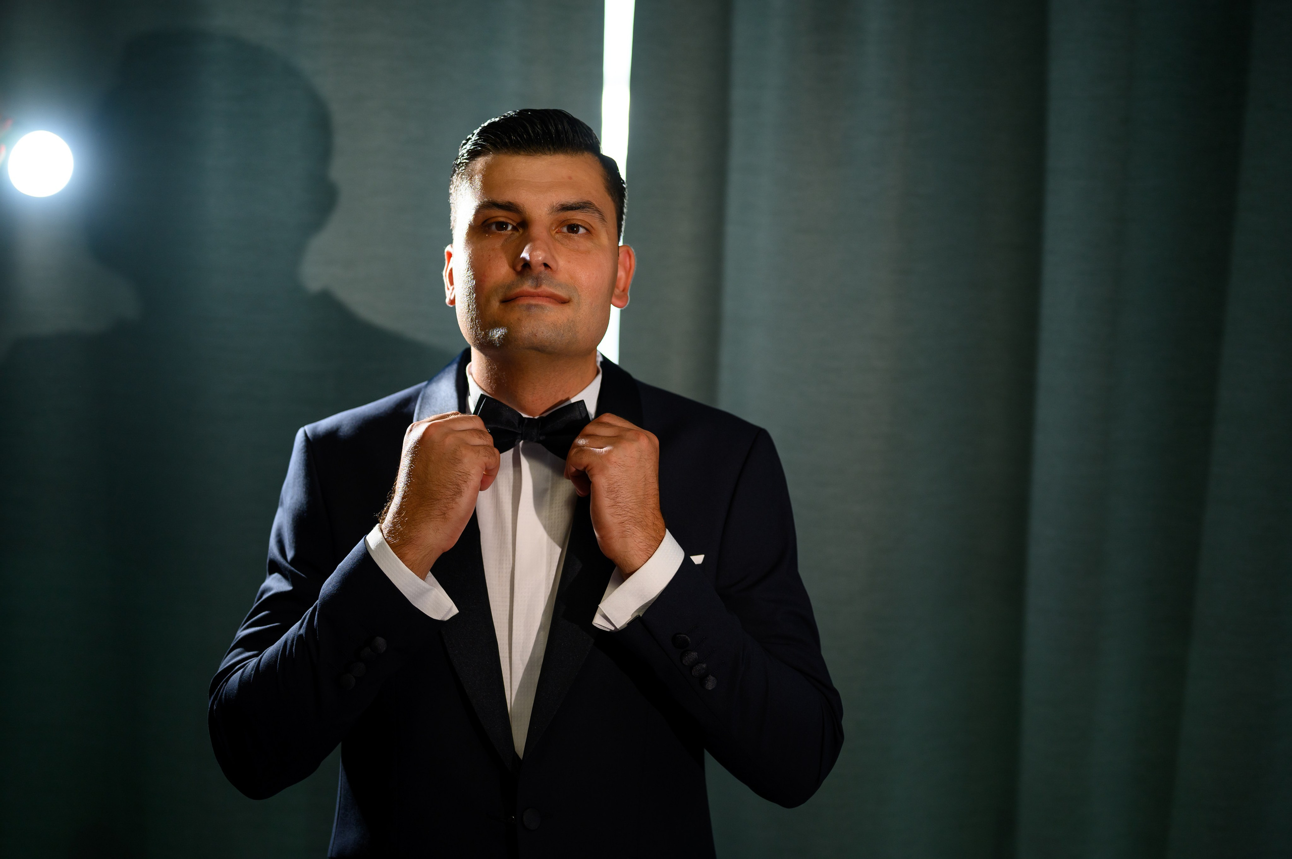 Nunta Flori & Adrian