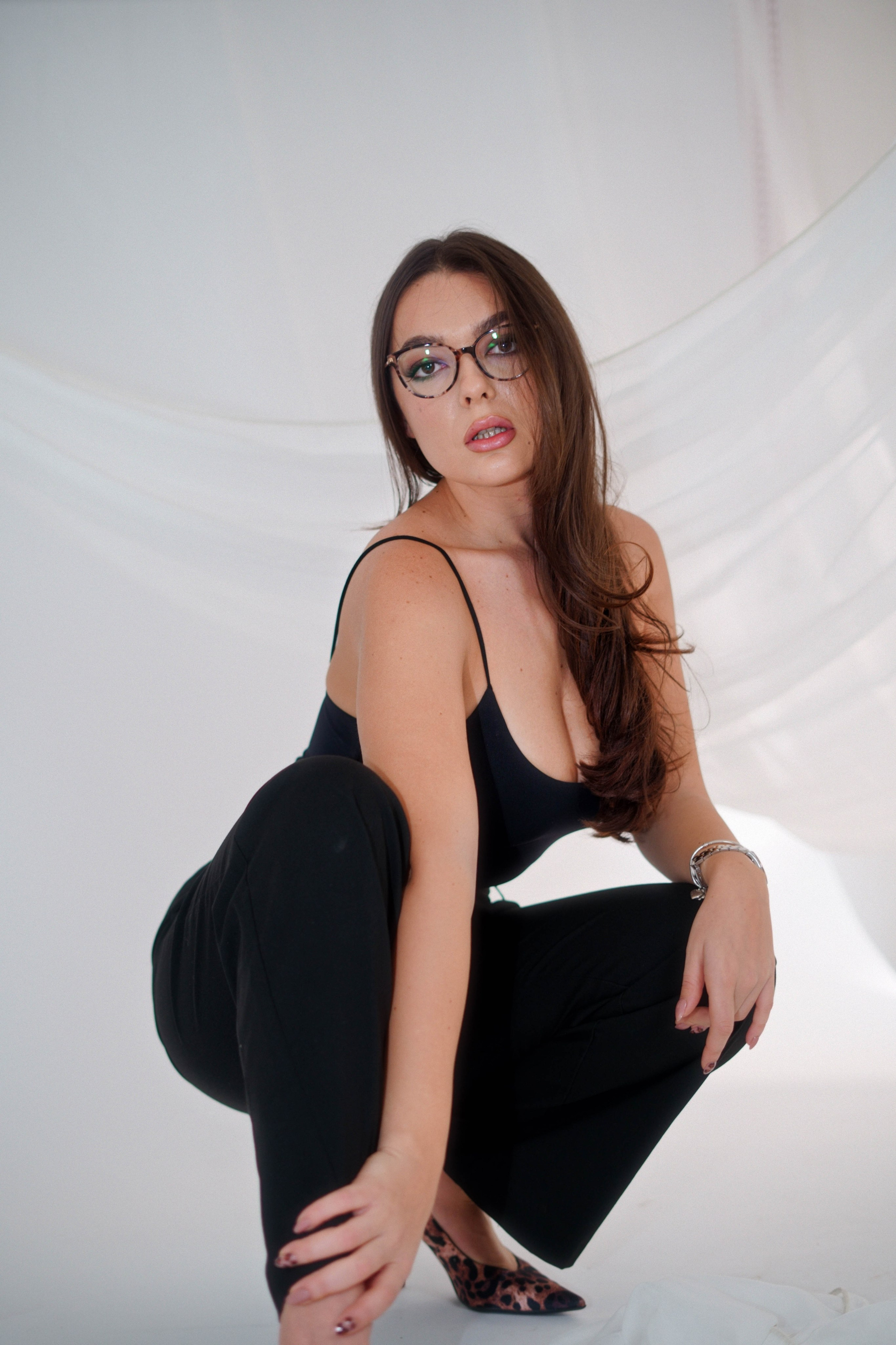 Teodora. Жуков Студио