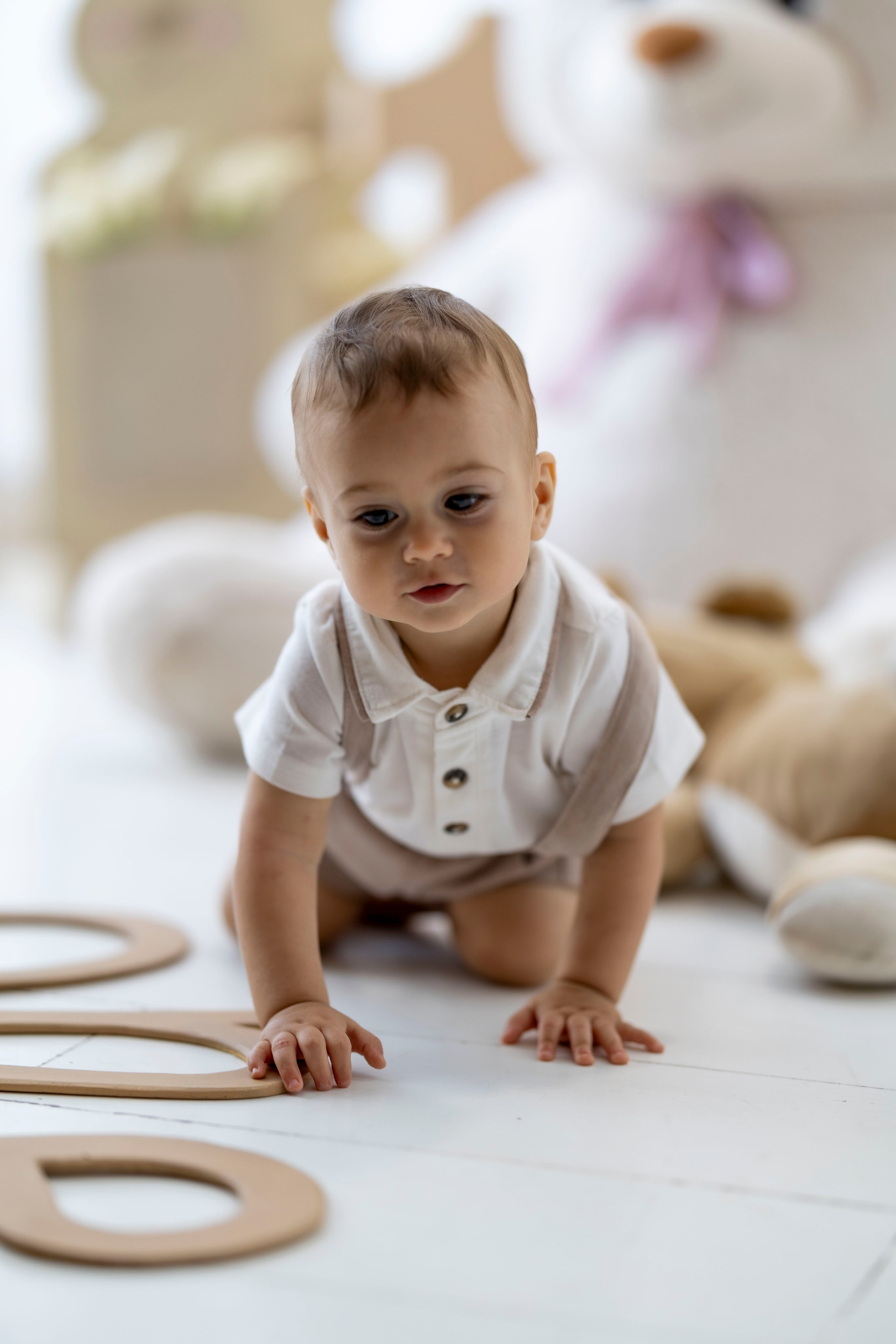 Family. Fotograf de Familie Avram Vlada Photo Chisinau