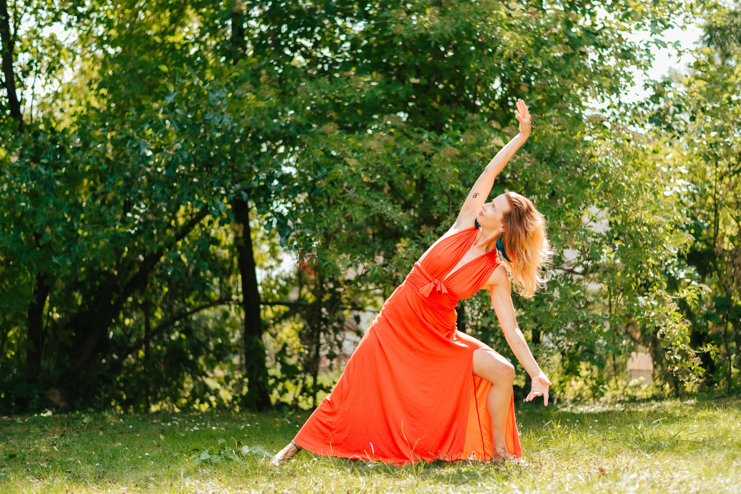 Lucia. Lifestyle, wedding and family photographer