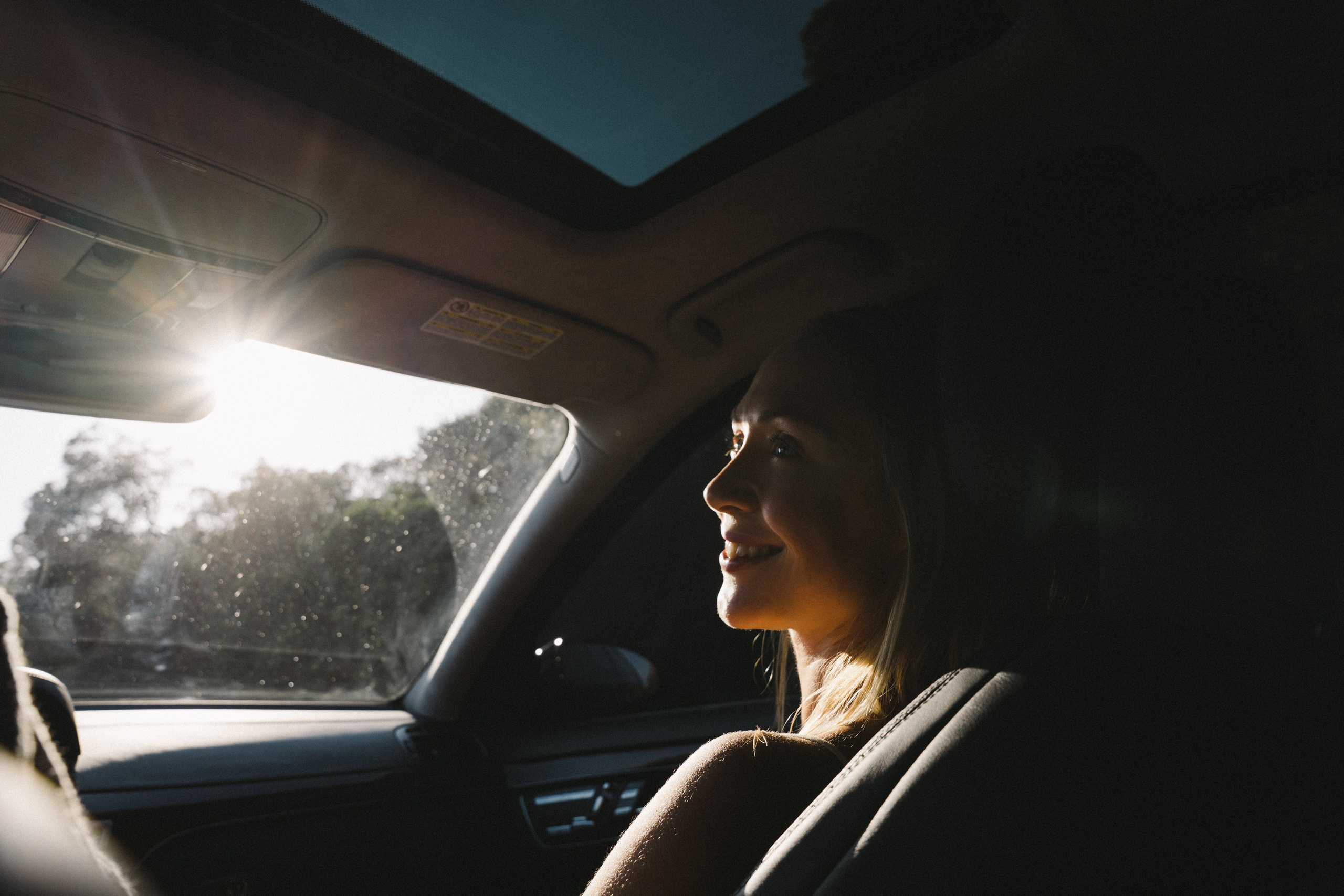 L & A. GK Photography – Capture the Moment