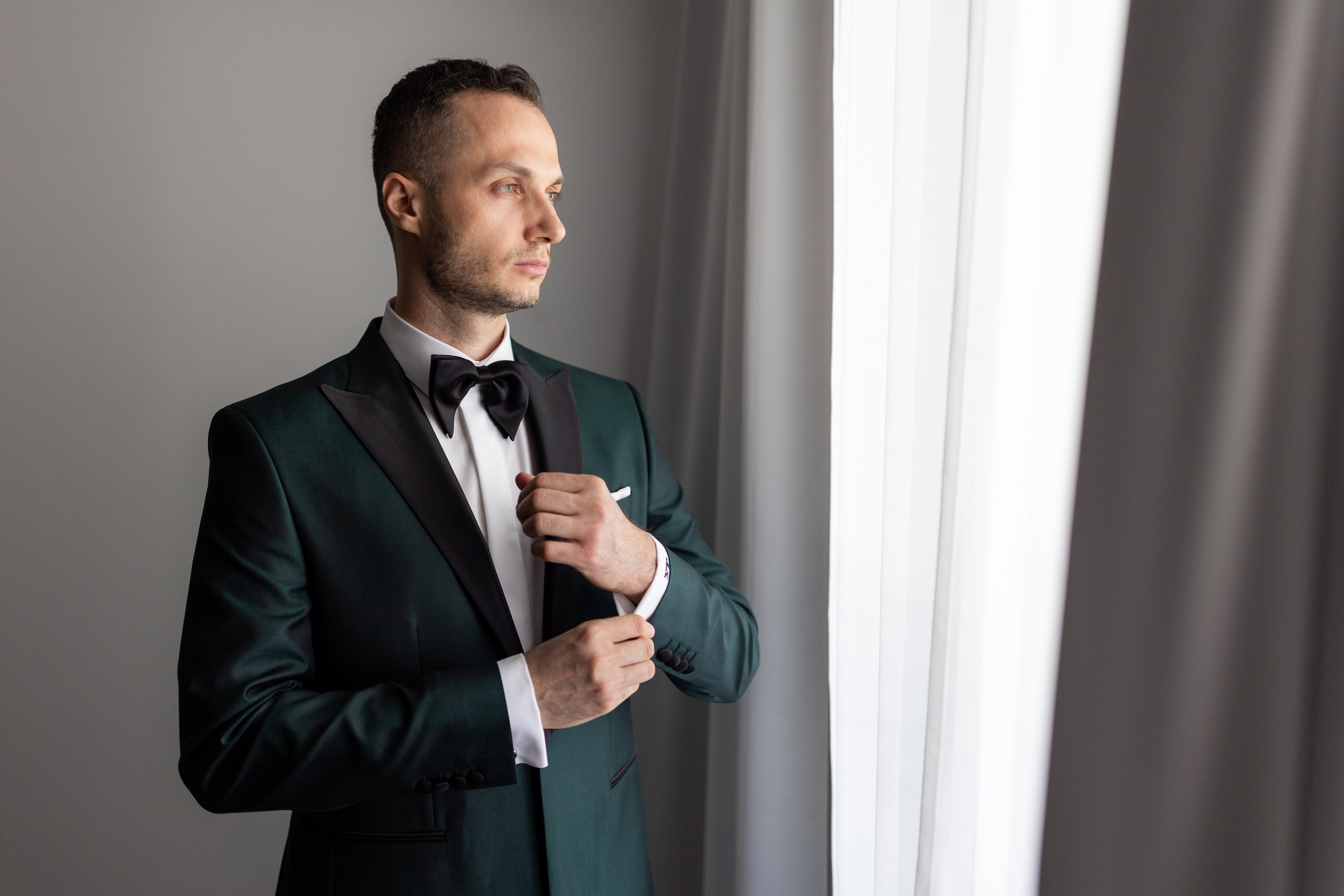 pachete foto nunta Bucuresti pentru cupluri care cauta fotograf de nunta bucuresti