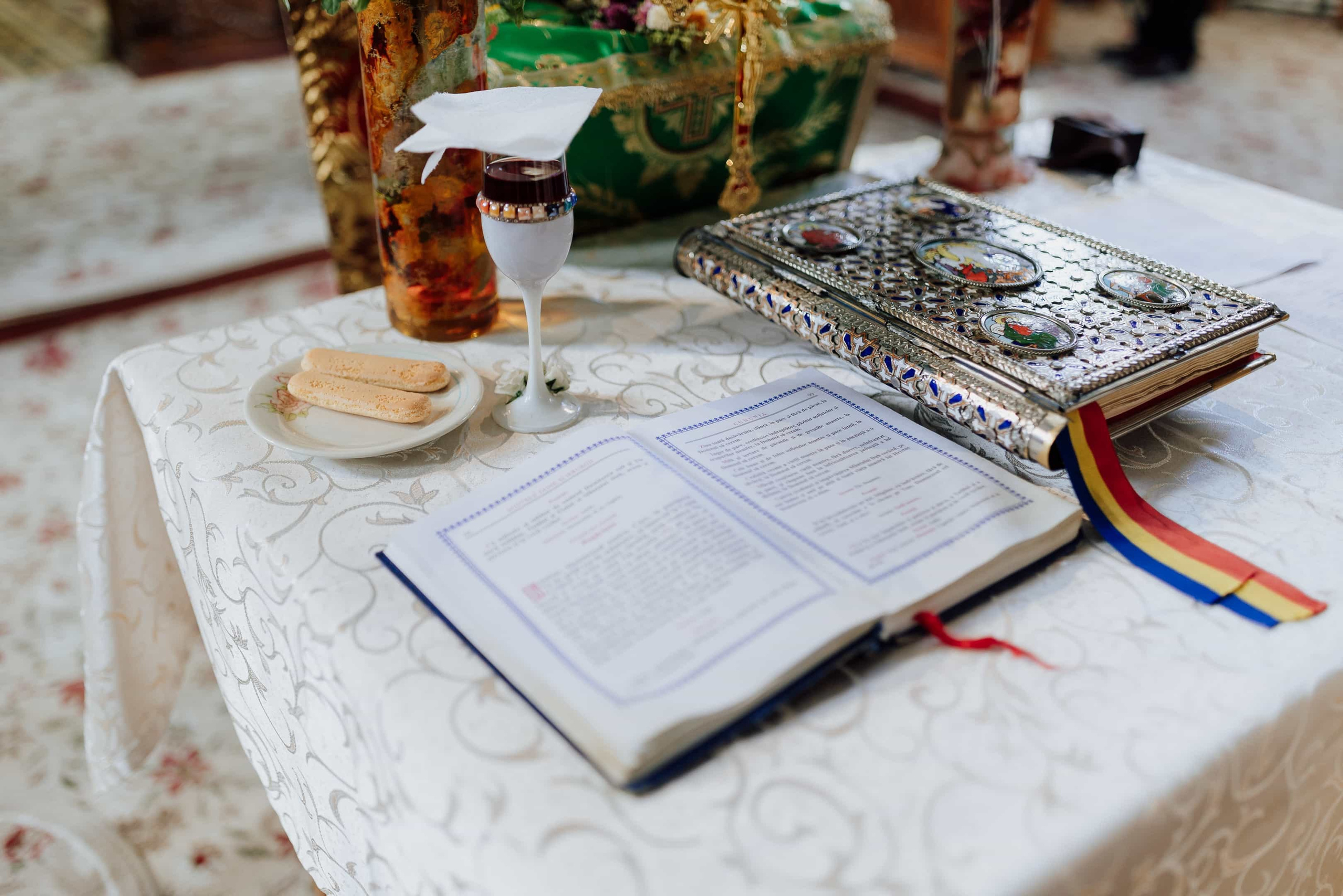 Stefanel & Elena. MovieFrames.ro