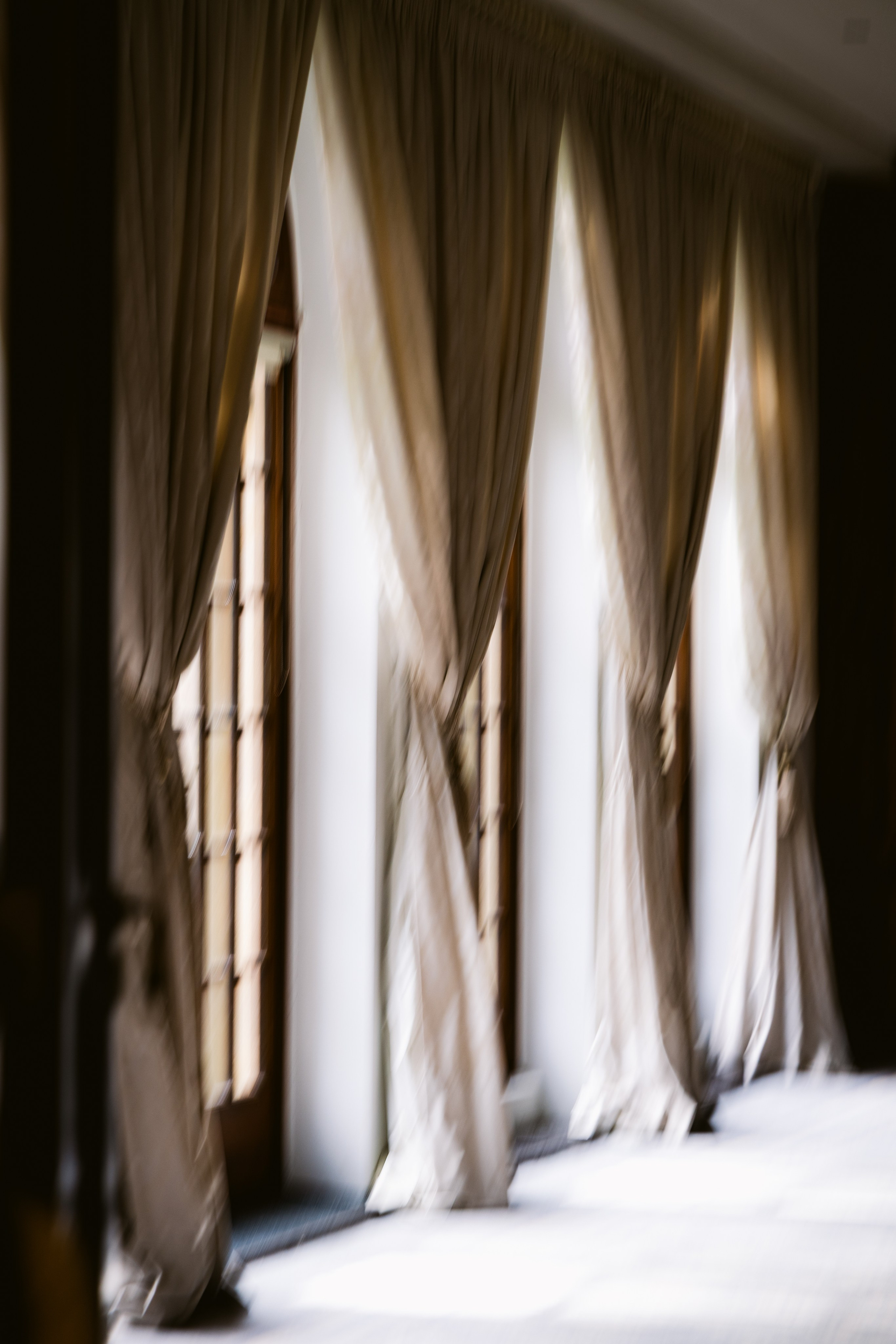 Hedsor House. Timeless Wedding & Event Photography — based London, working across Europe