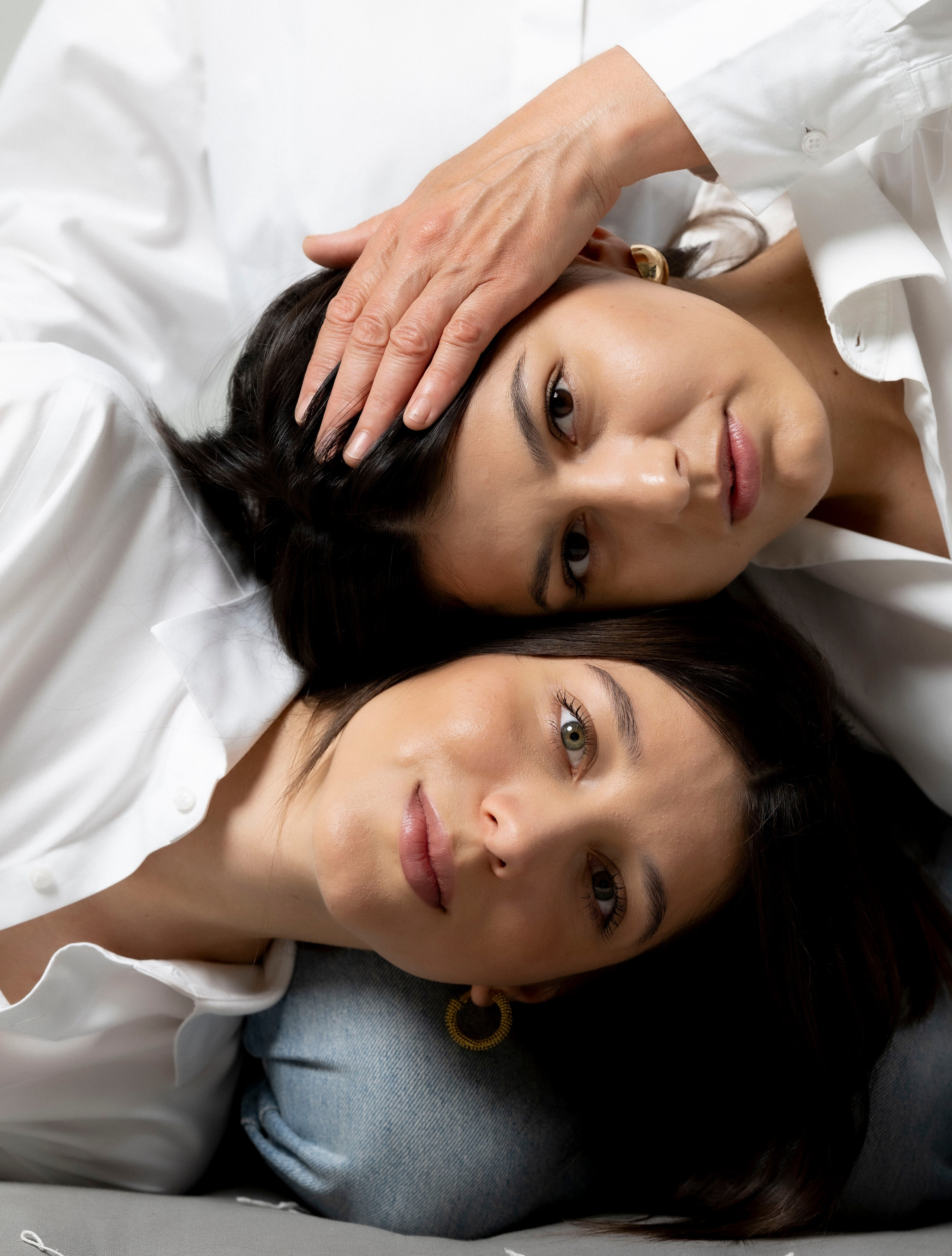 Studio art. Fotograf de Familie Avram Vlada Photo Chisinau