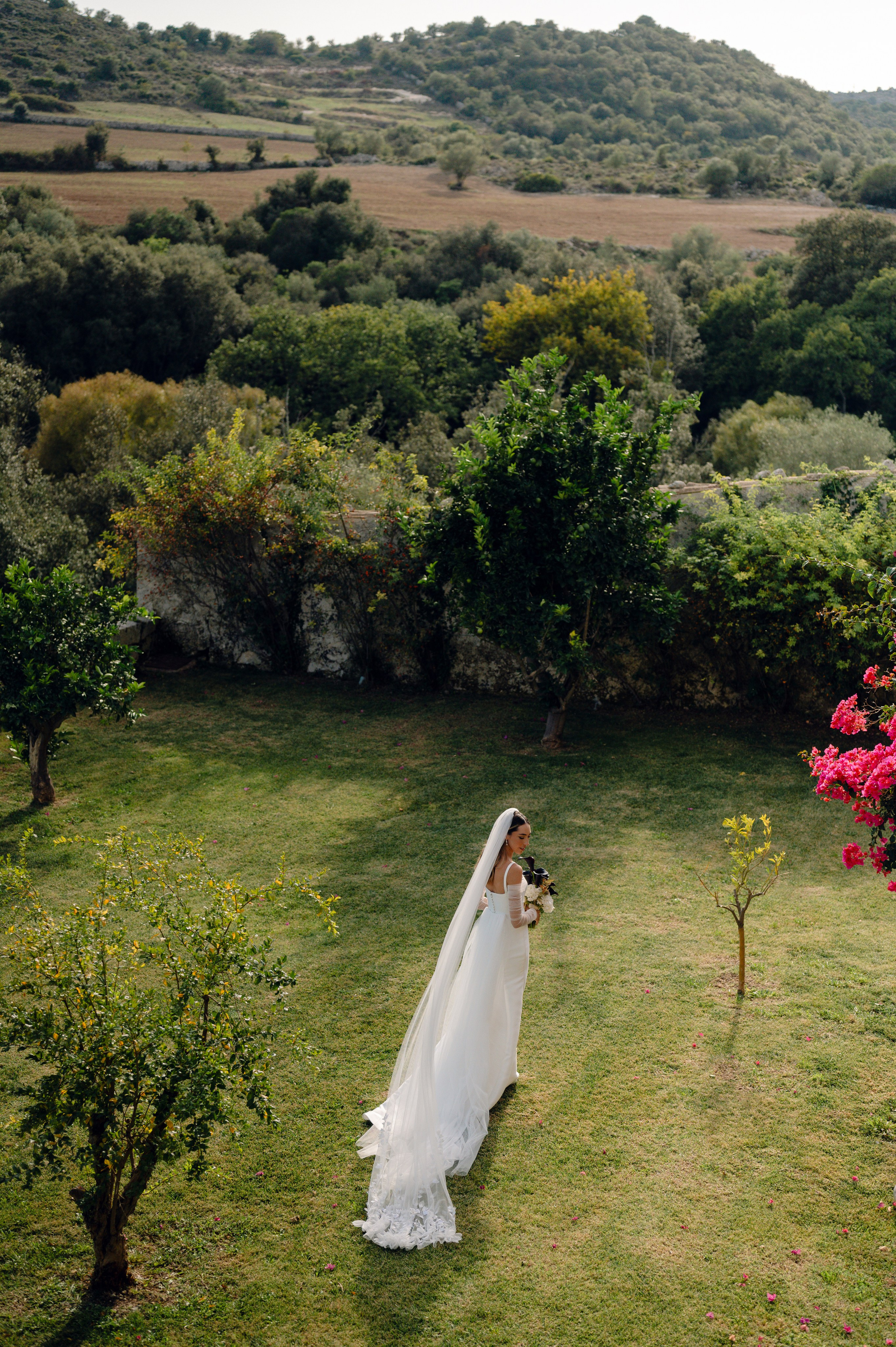 Leo & Olivia. Destination Wedding photographer Italy, France, Germany, Spain, Poland Oleg Zaicev