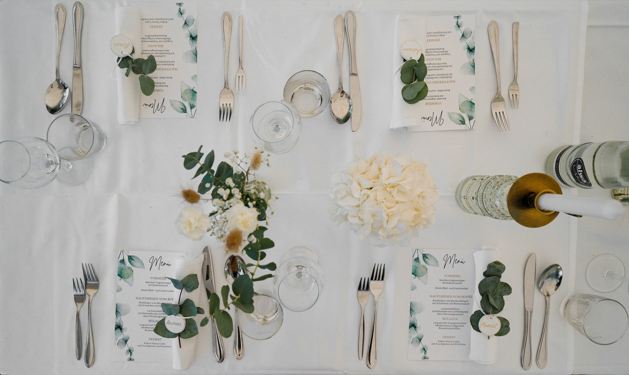 Heuchelberger Warte. Wedding photograper — Alex Popov photography Germany, Switzerland, Italy, France. Based in Stuttgart