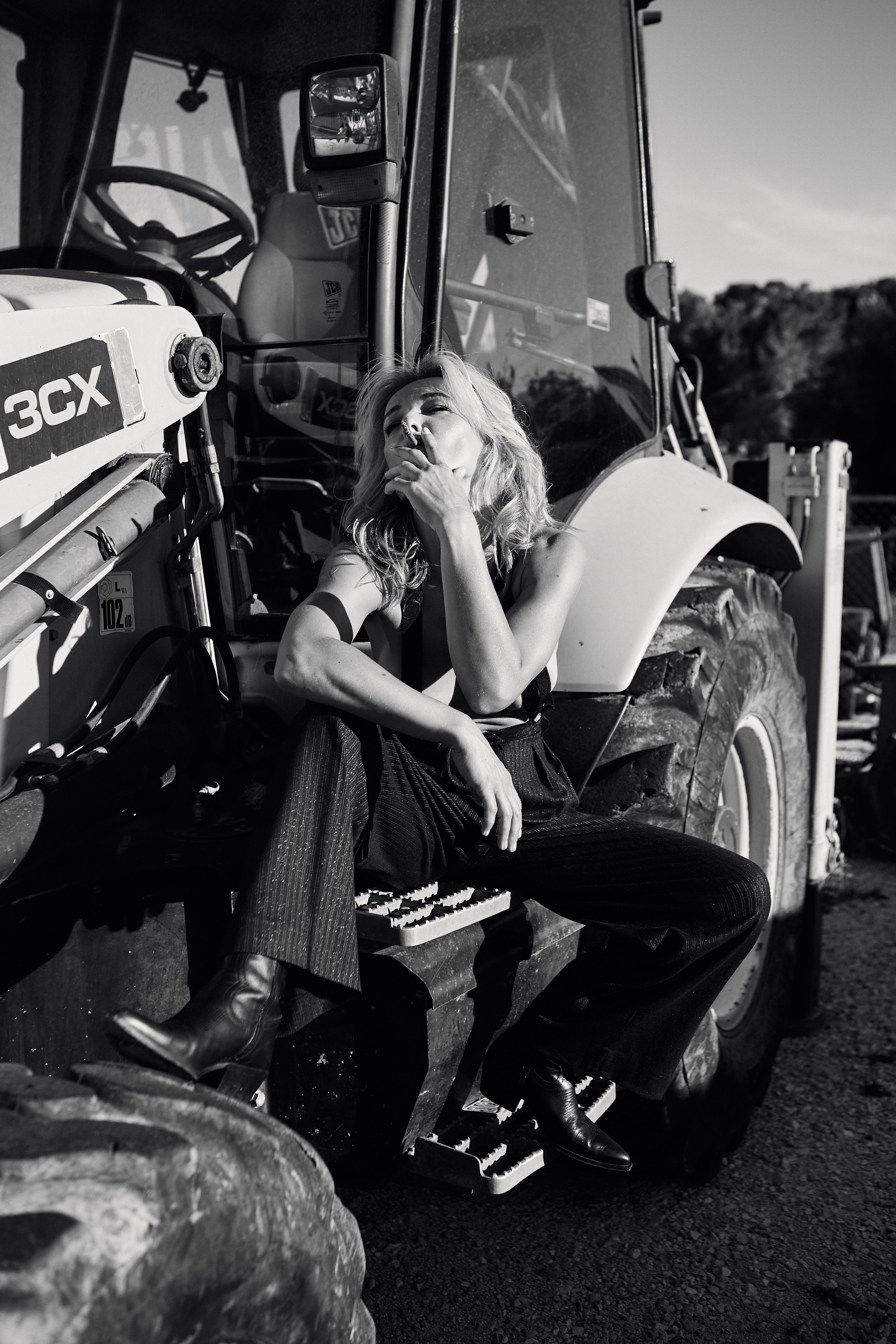 Olga. NATALYA FOTOS FOTOGRAFO ALTEA - ALICANTE Семейный фотограф в Аликанте