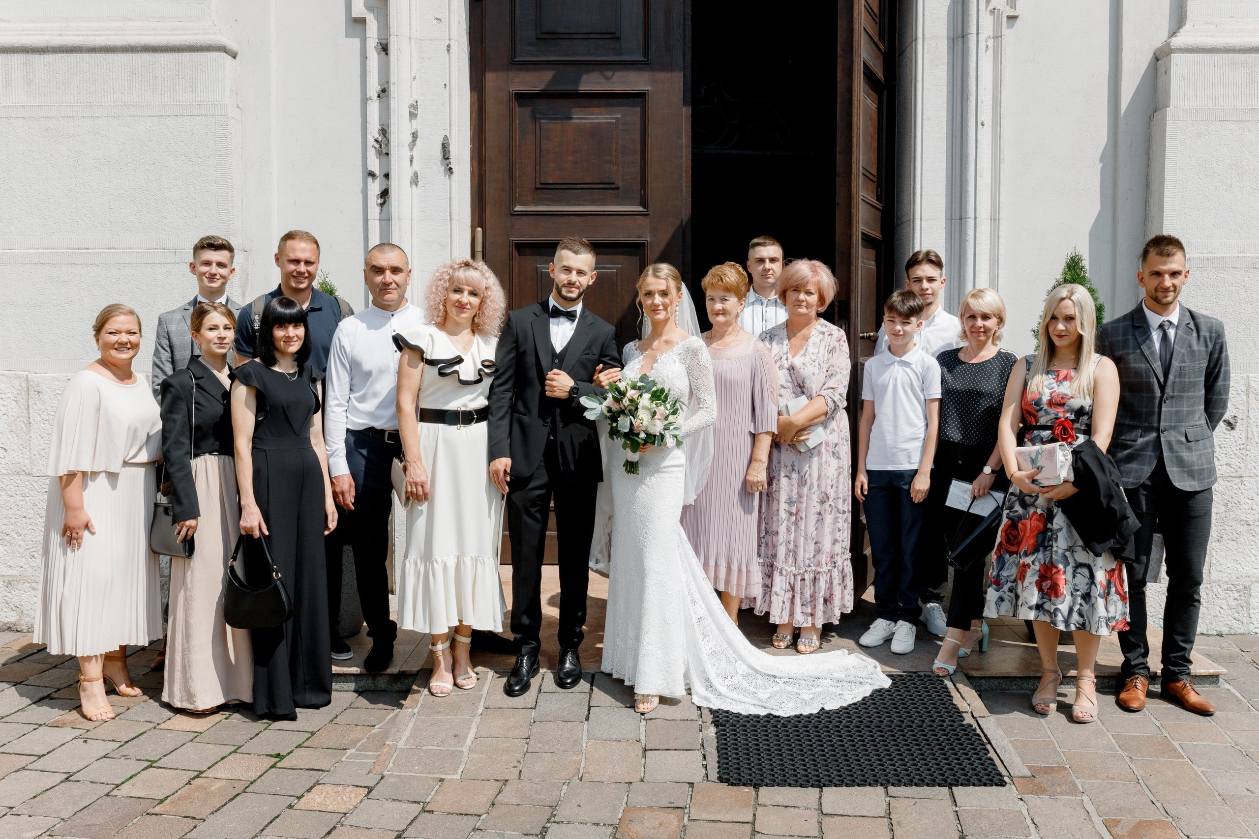 Photographer Stas. Khanoff Production Studio