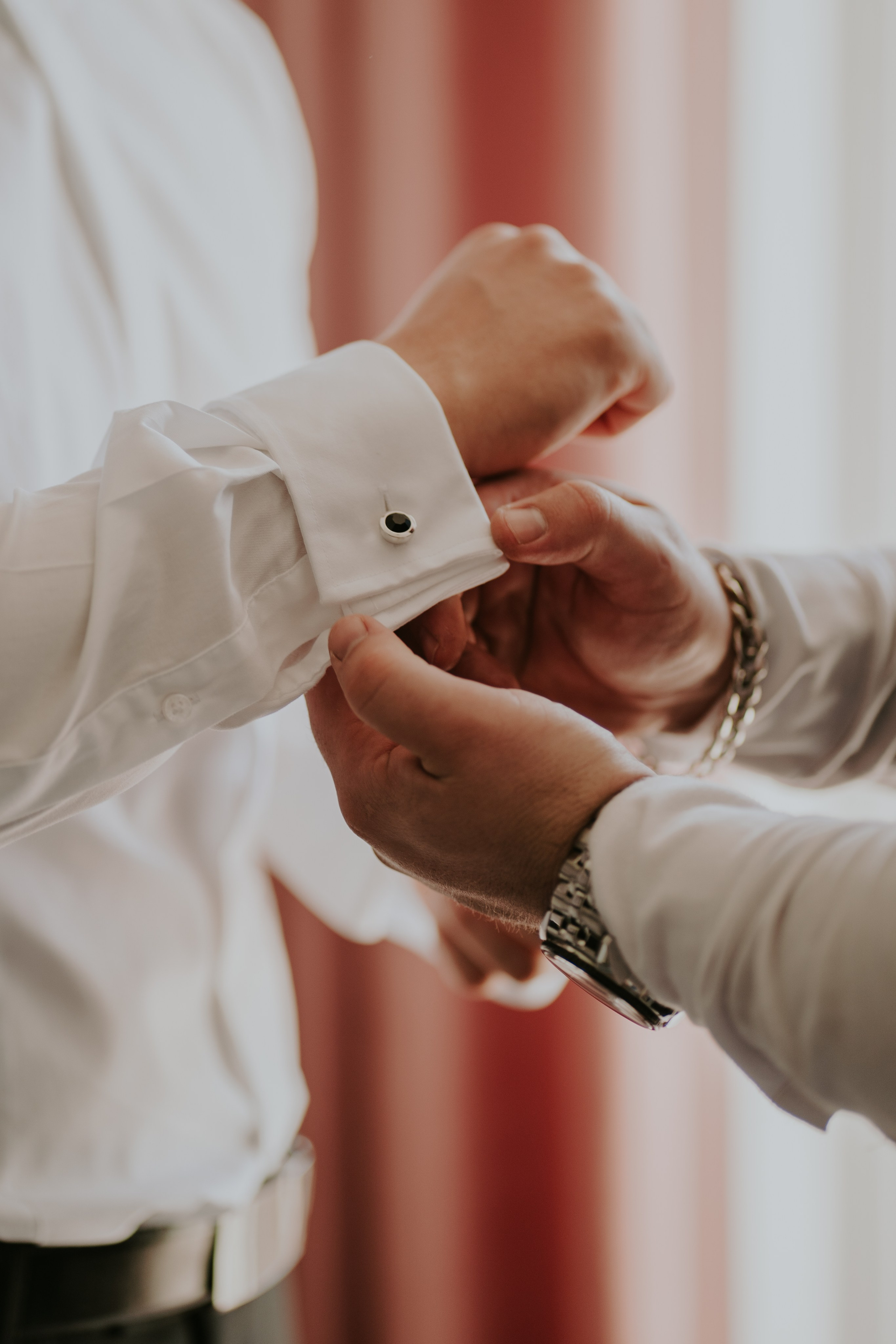 Sala Koralowa w Jaworzu: Opowieść o ślubie Nikoli i Kacpra. Karkowskafoto - fotografia miłości