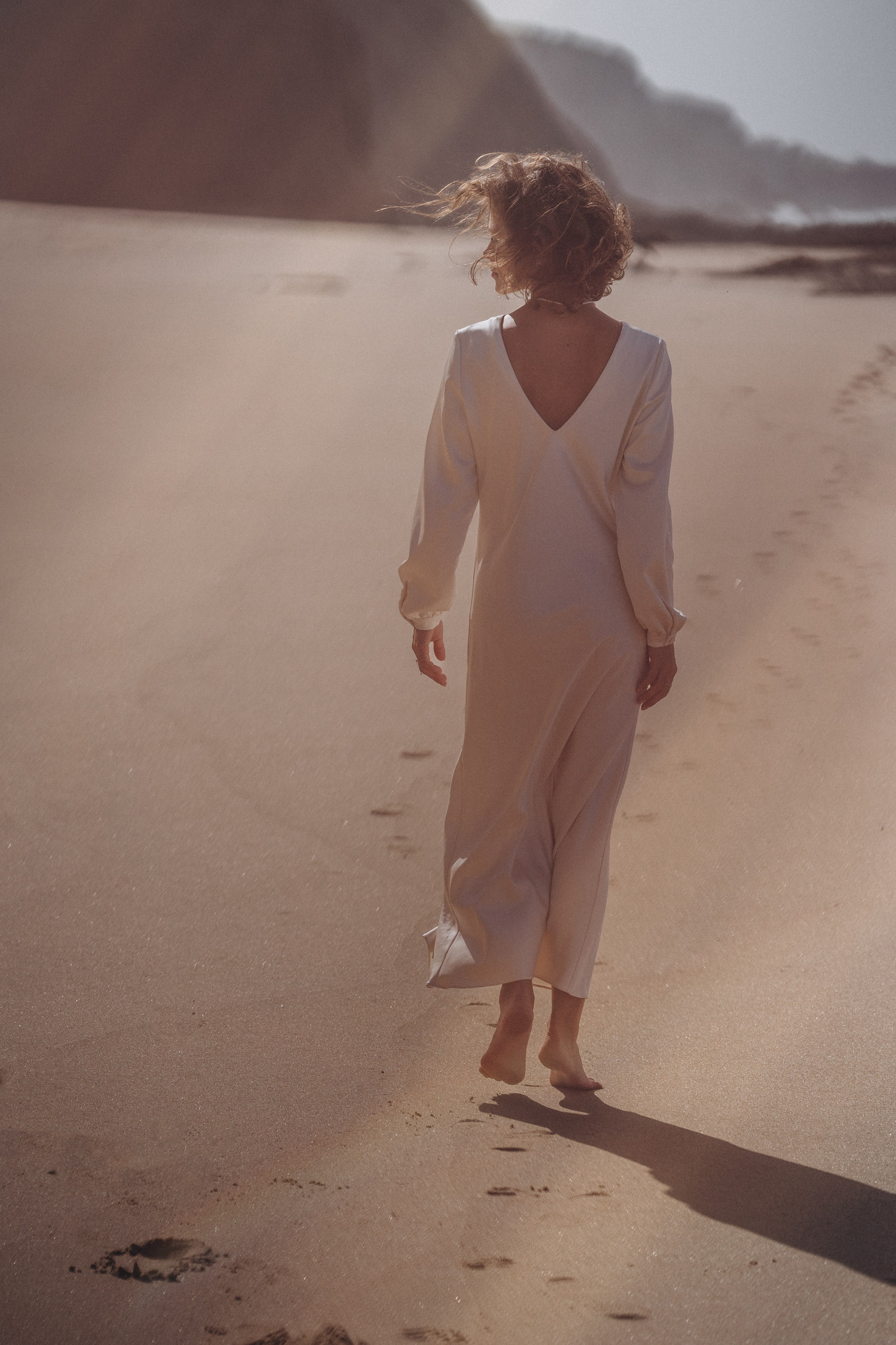 Kate. Семейный, детский и женский фотограф в Германии, Трире