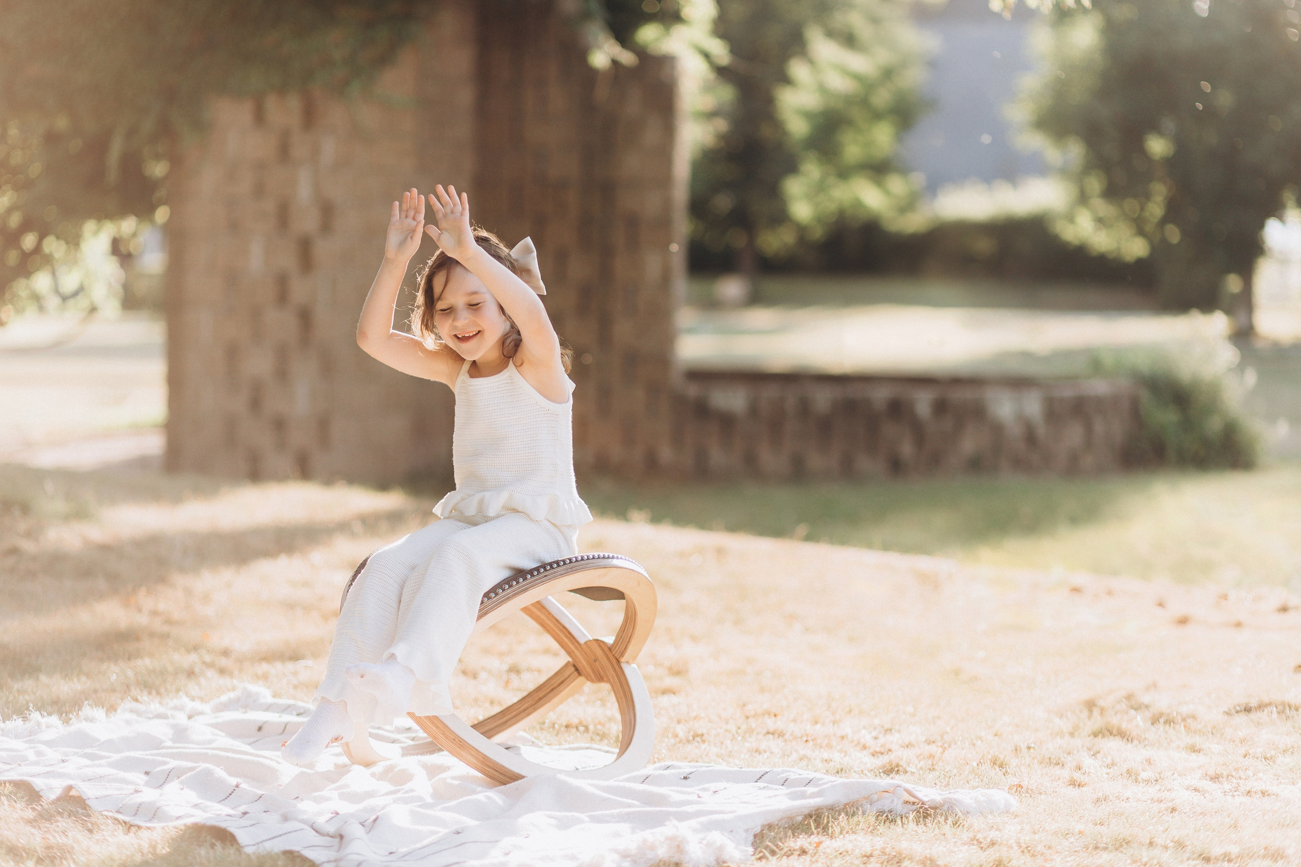 Maru. Wedding and Family Photograph