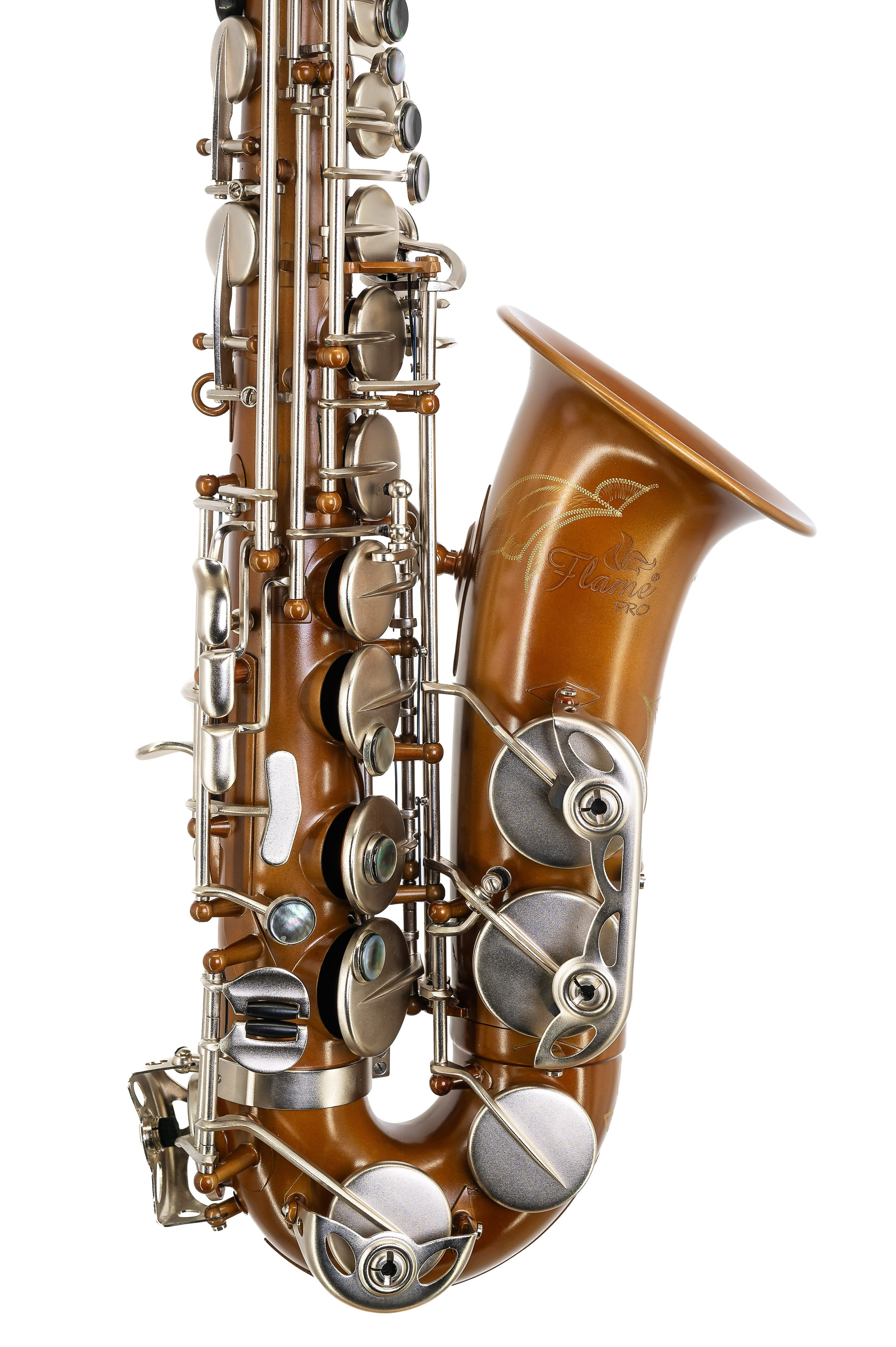 Produs. George Boicu — Fotograf — Gura Humorului