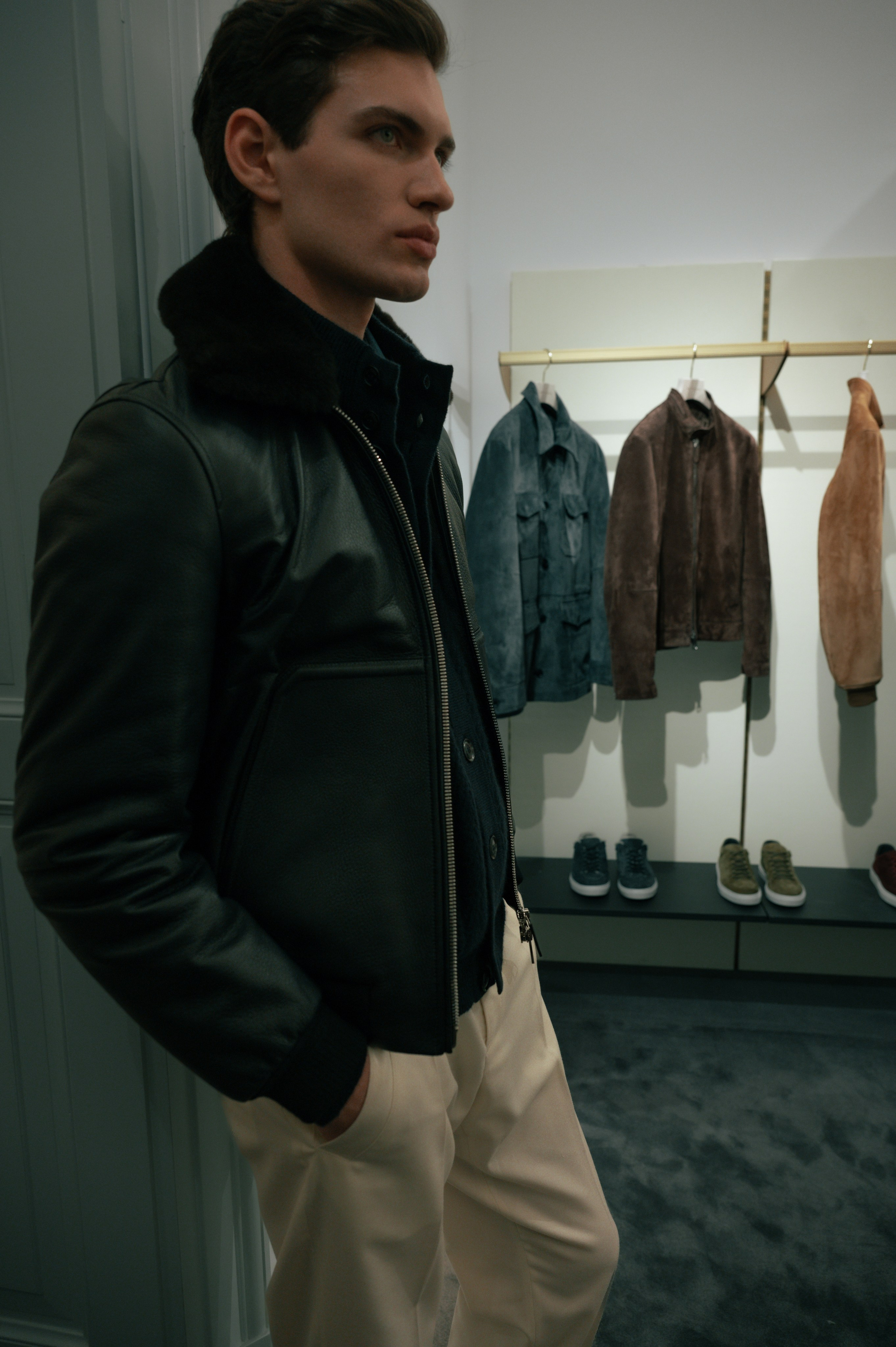 Dubai Events Photographer & Videographer | Private Dinners, Fashion Launches, PR Events