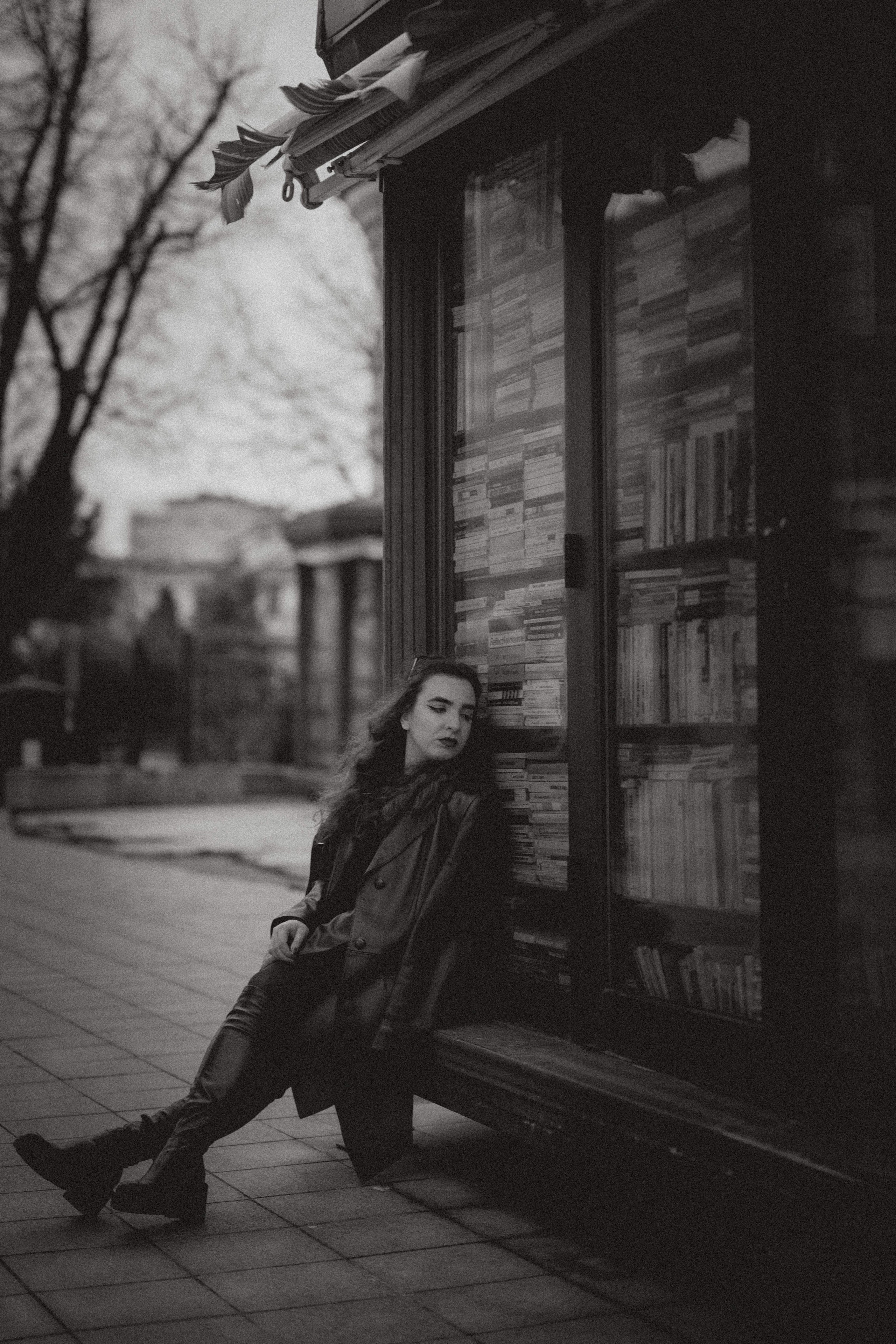 Ruxandra, March 2025. Adrian Aioanei — Fotograf profesionist de nuntă în Iași, Suceava și București. Specializat în evenimente, portrete și fine art