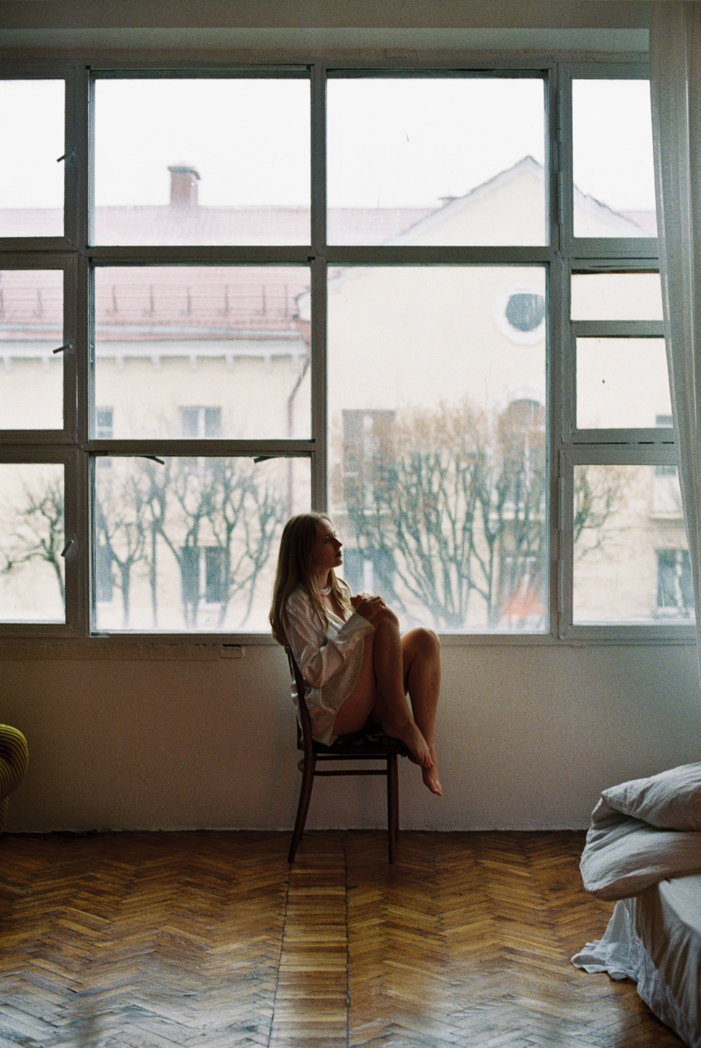 Прекрасные Вы. Фотограф из Минска