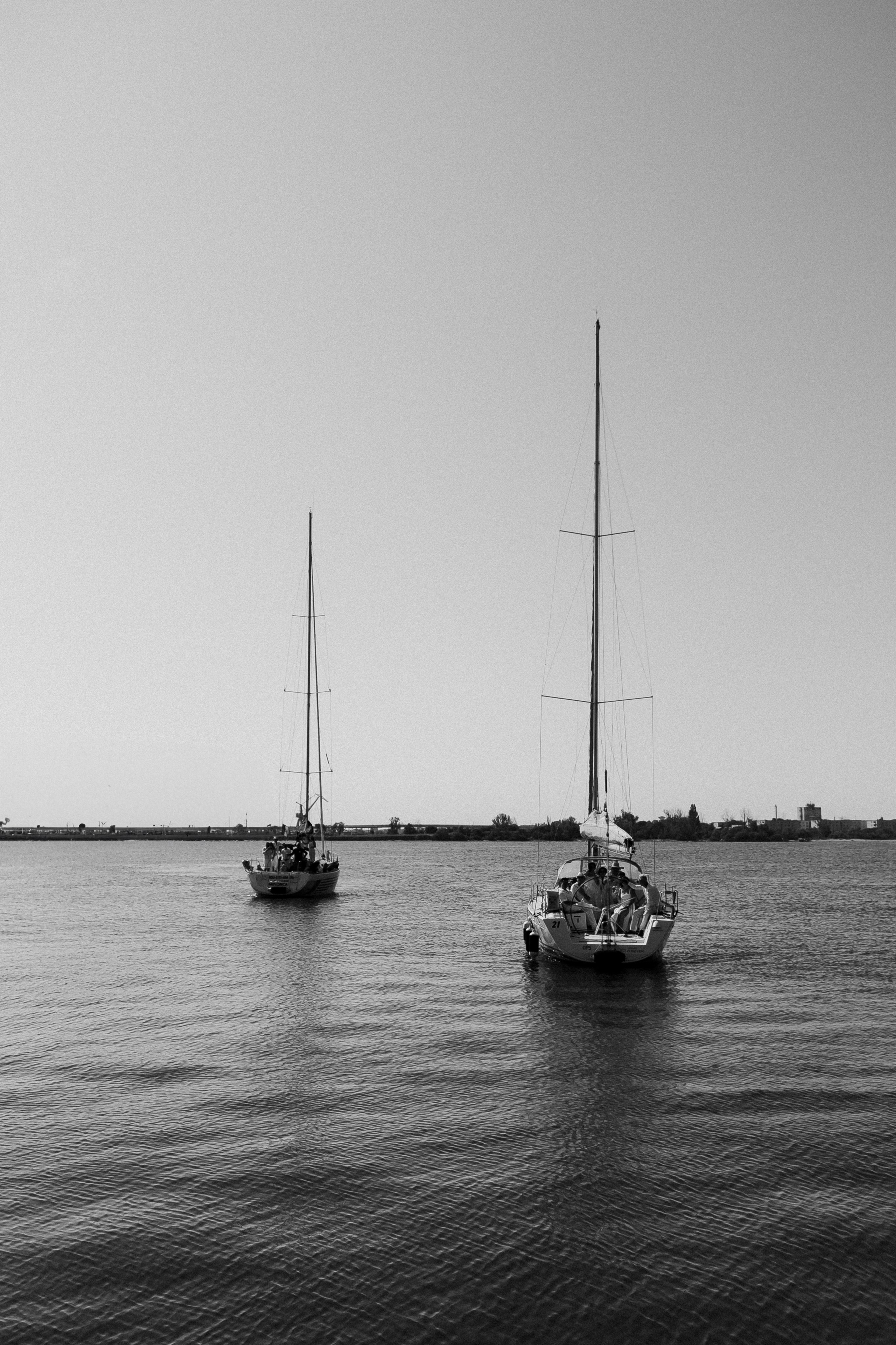 sedinta foto velier mangalia 2