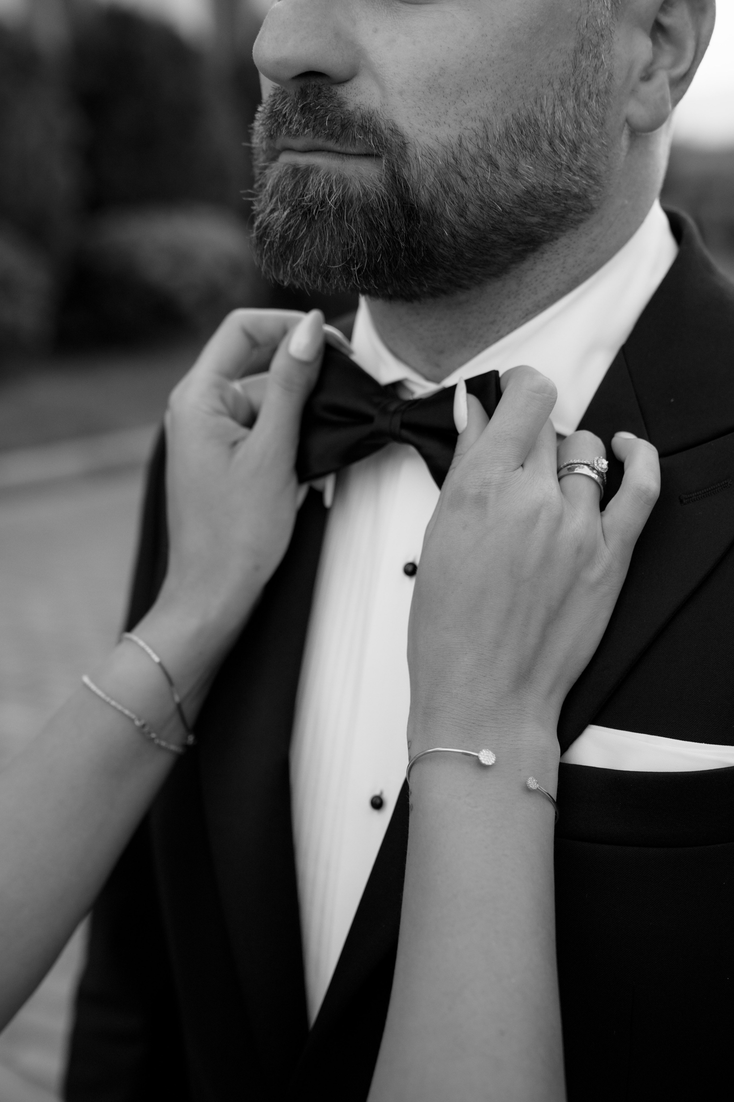 KONSTANTINOS & KONSTANTINA