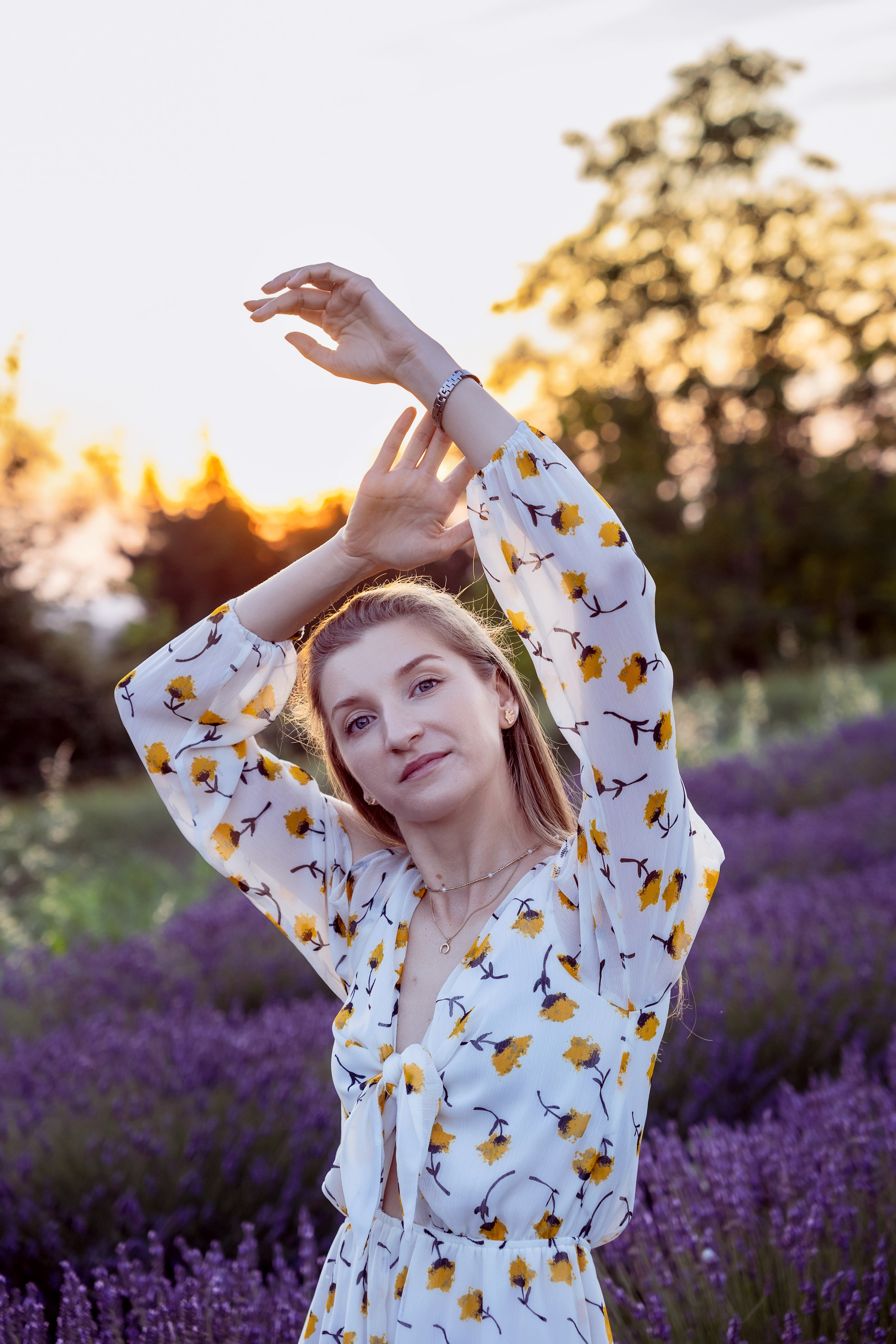 Portfolio. Photographe et retoucheuse des images des produits à Avignon en France