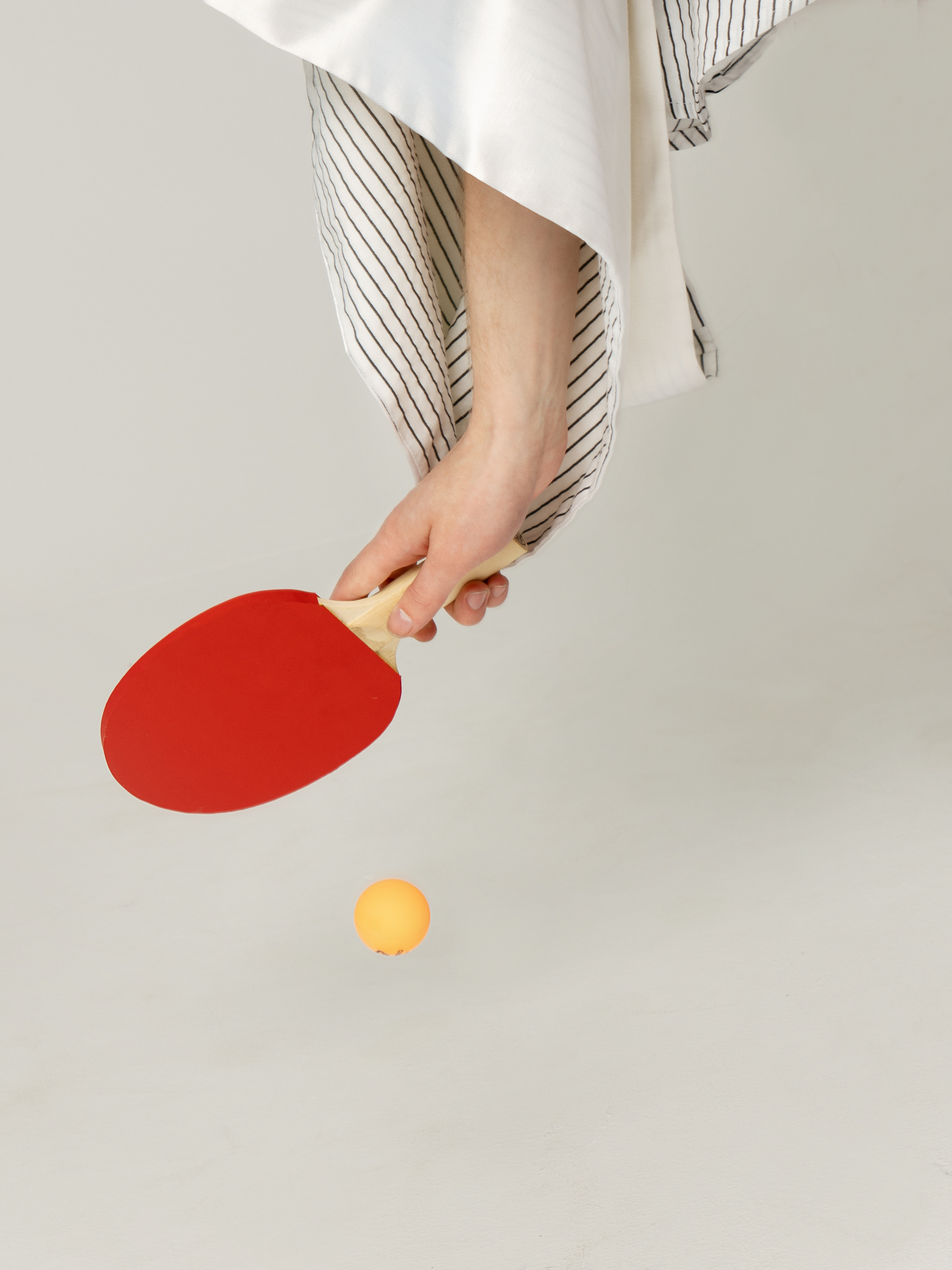 COMMERCIAL. Irène Shkoda