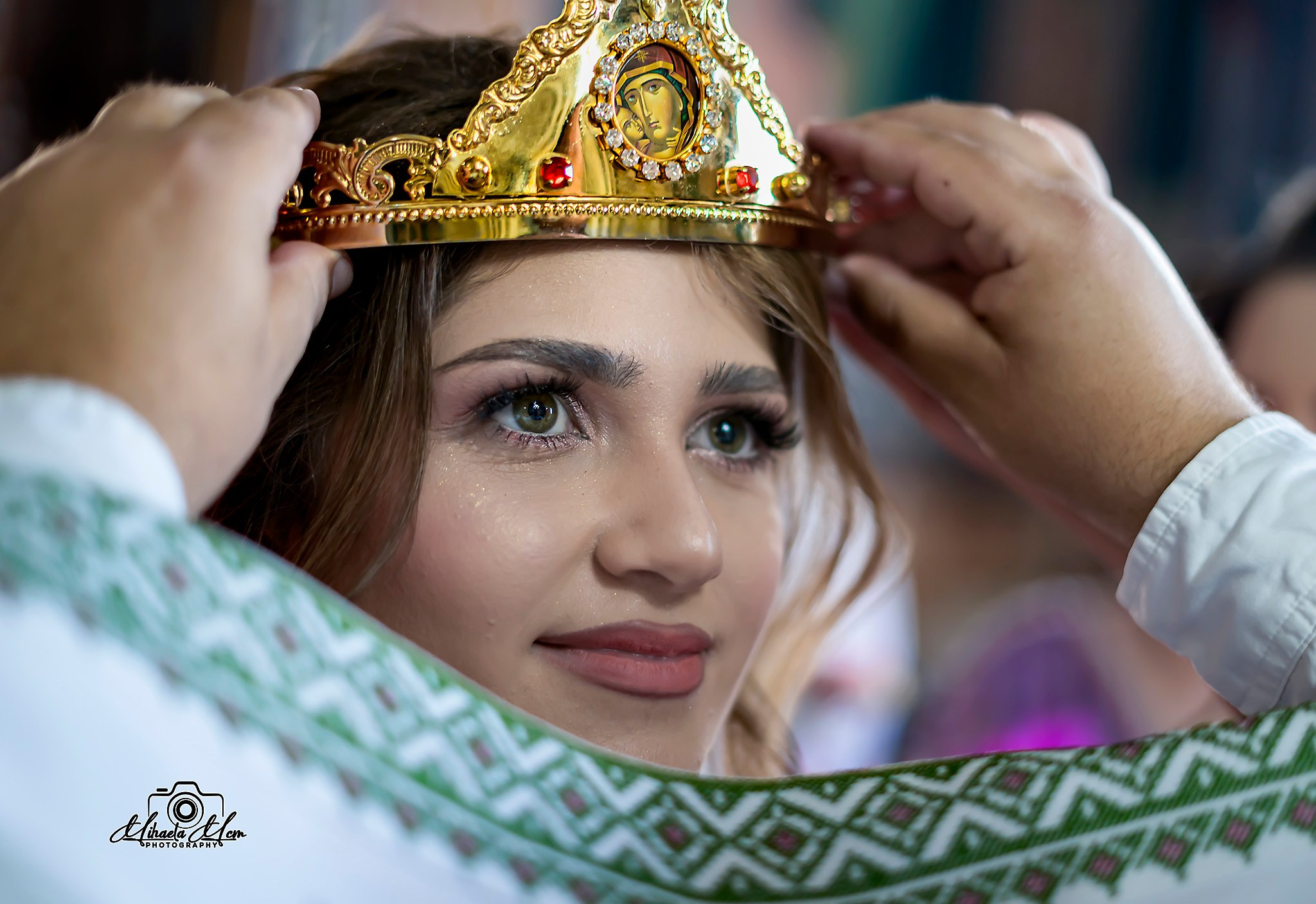 Fotograf de nunta Constanta. Servicii foto video Constanta. MCM Happy Studio – Fotograf & Videograf Evenimente | Nuntă & Botez