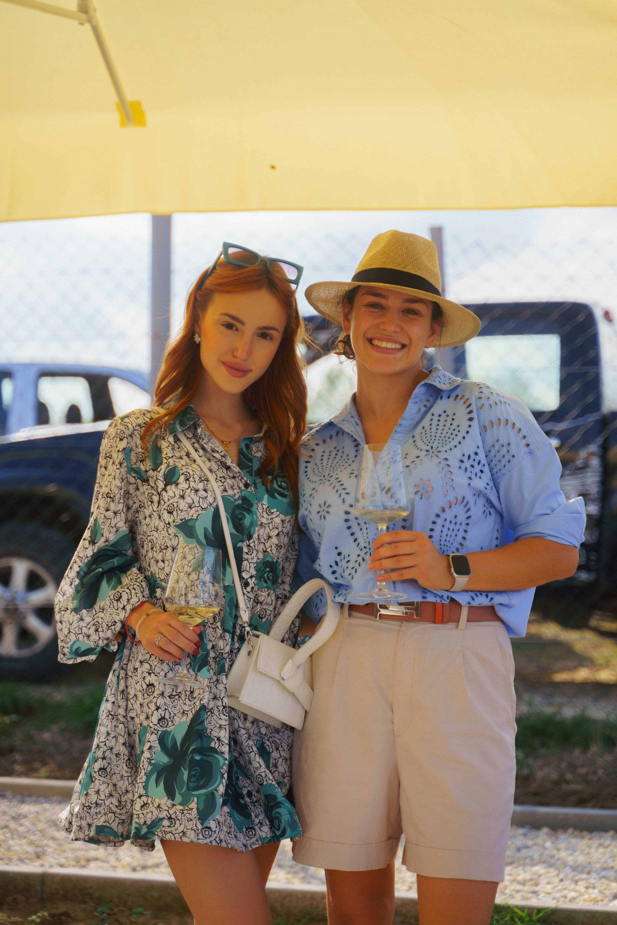 Jeep Commerce Event. Zhukov studio