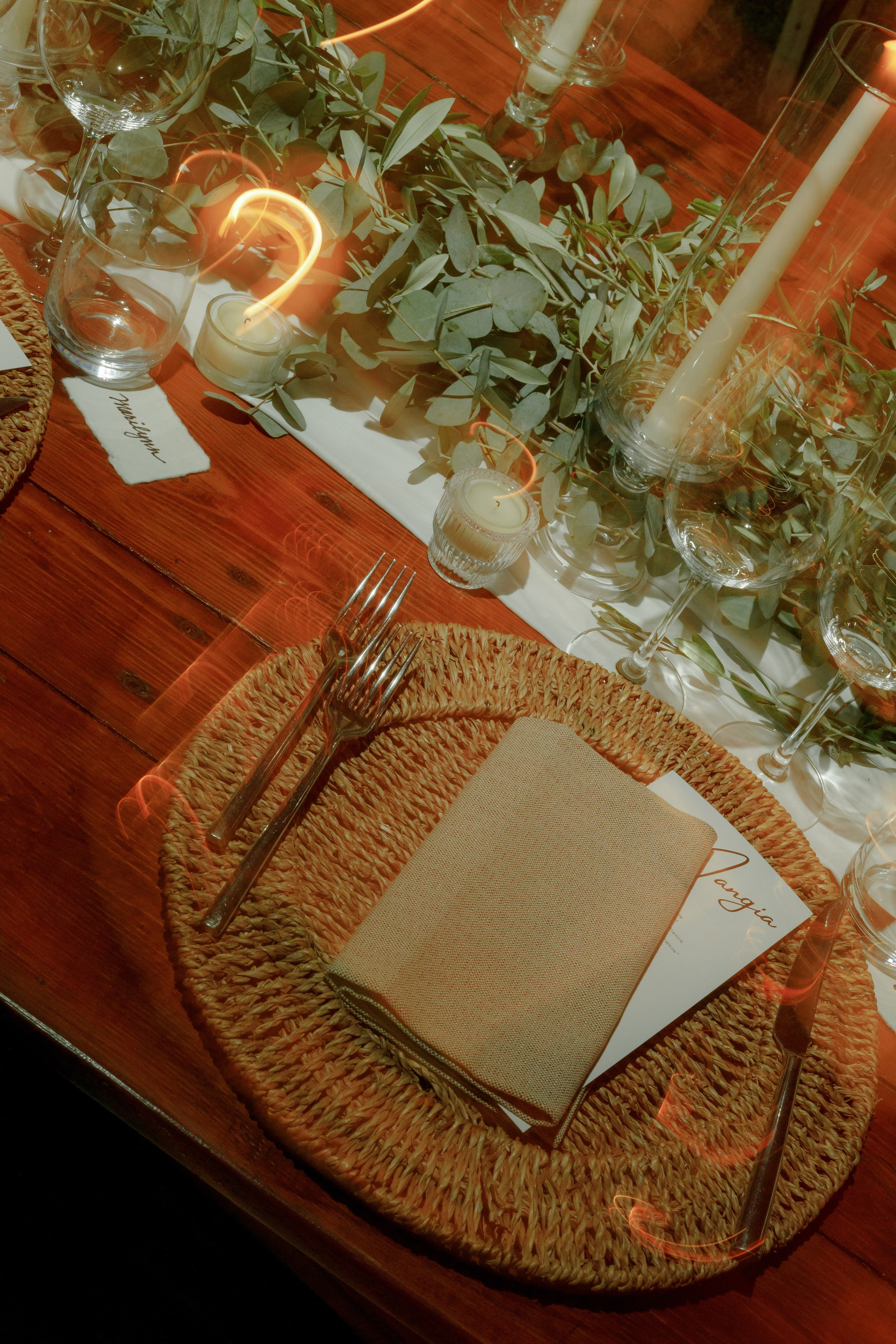 Dom&Ally. Wedding photographer Italy