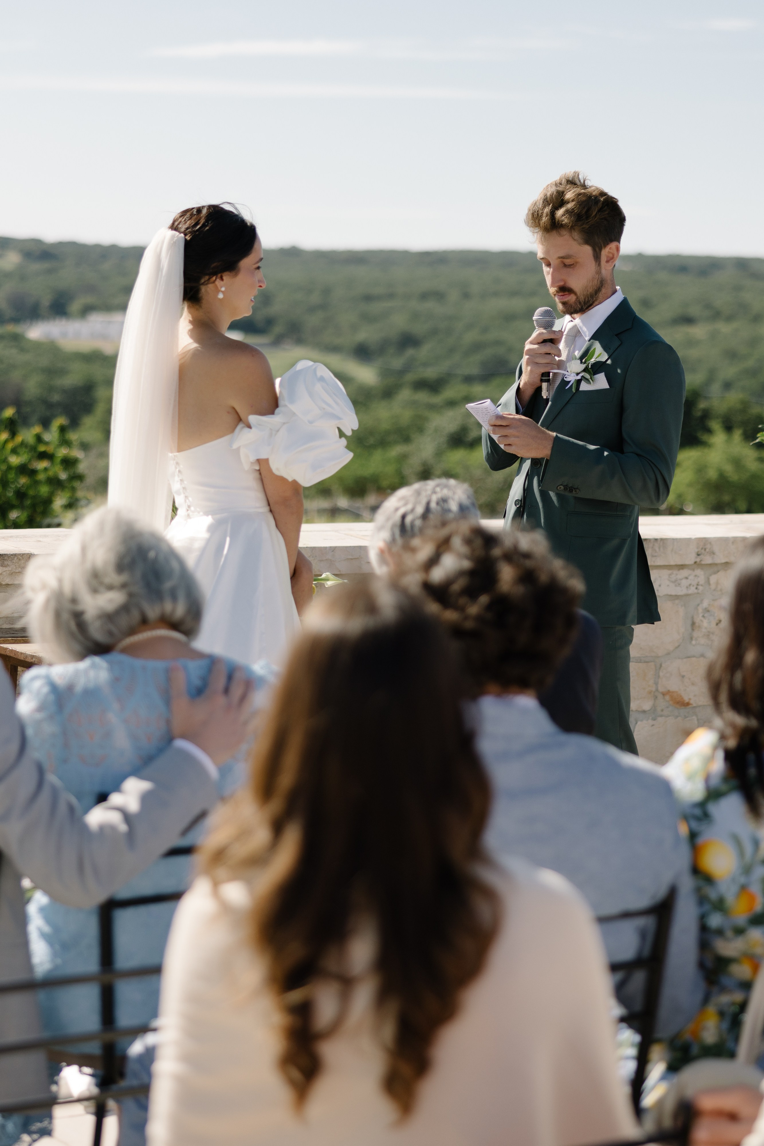 2. Весільний фотограф Вікторія Саврук