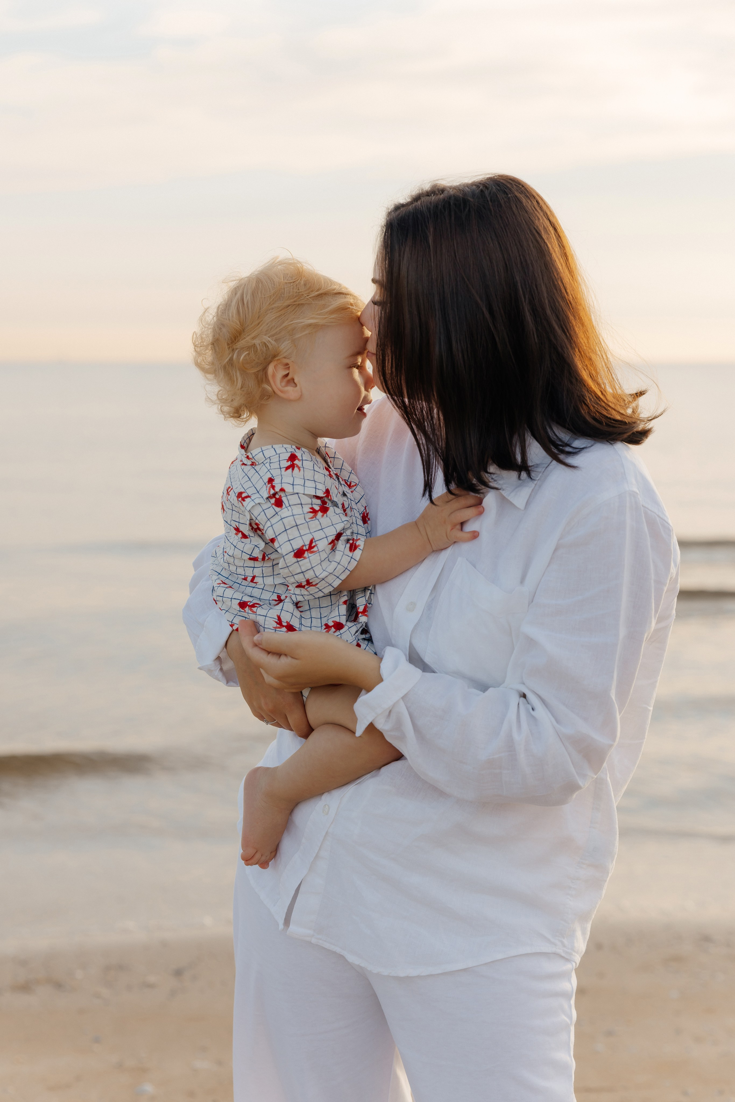 1st birthday. Свадебный фотограф Виктория Саврук